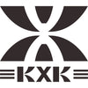 kxk_logo_Mobile