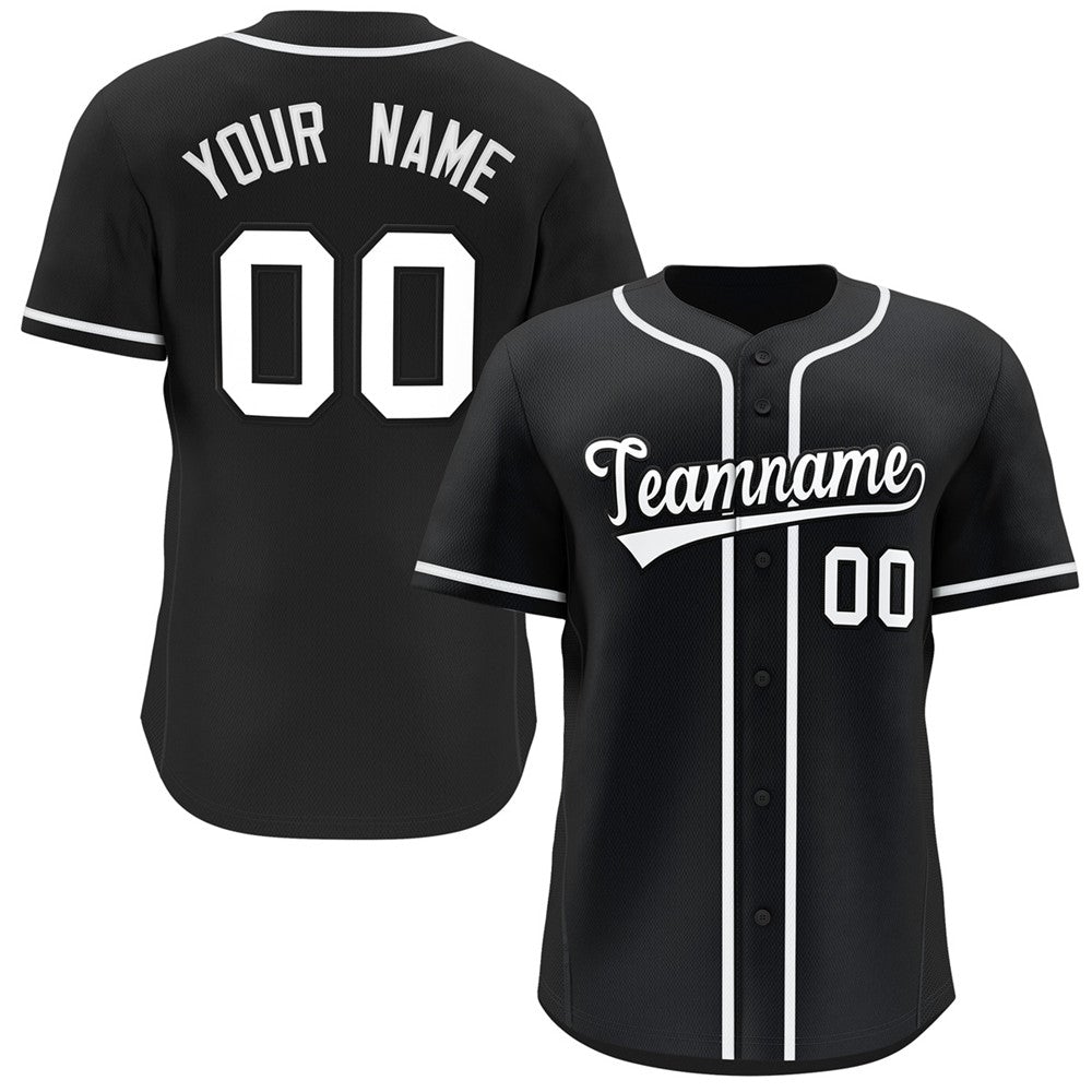  Custom Baseball Jersey Men Women, Personalized Stitched Printed  Team Name Number Logo, Cream Black Pinstripe Gold Baseball Shirt : Sports &  Outdoors