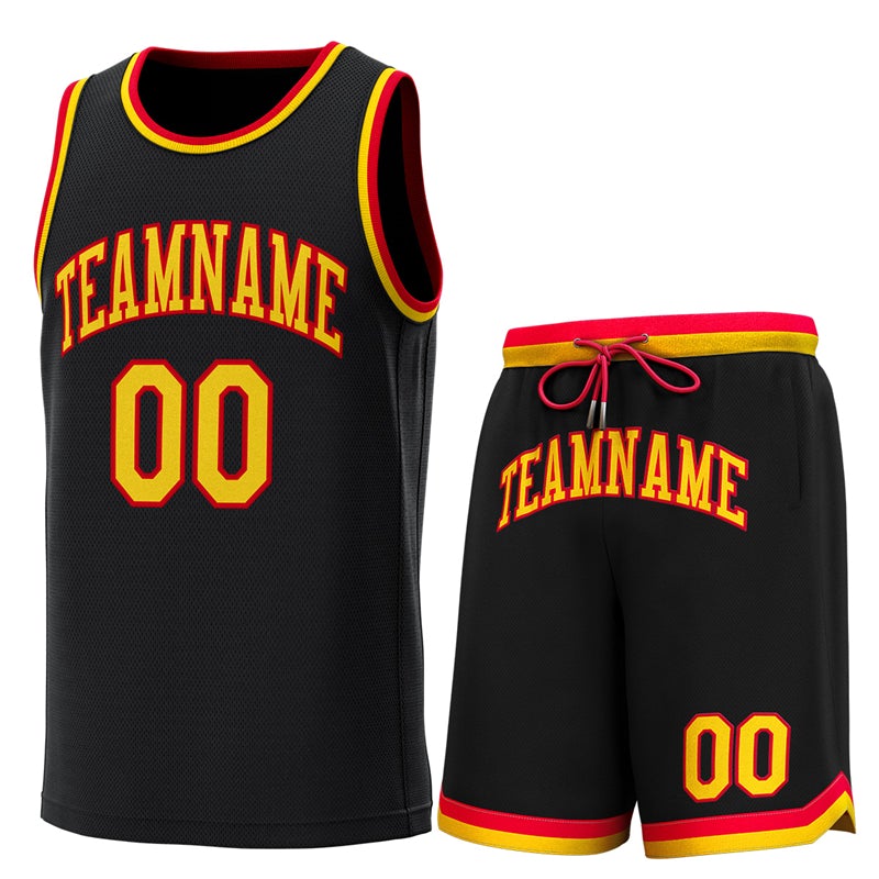Buy Wholesale China Custom Nba Warriors Shirt Jersey Manufacturer New Design  Quick Dry Basketball Jersey Blank & Nba Warriors at USD 3