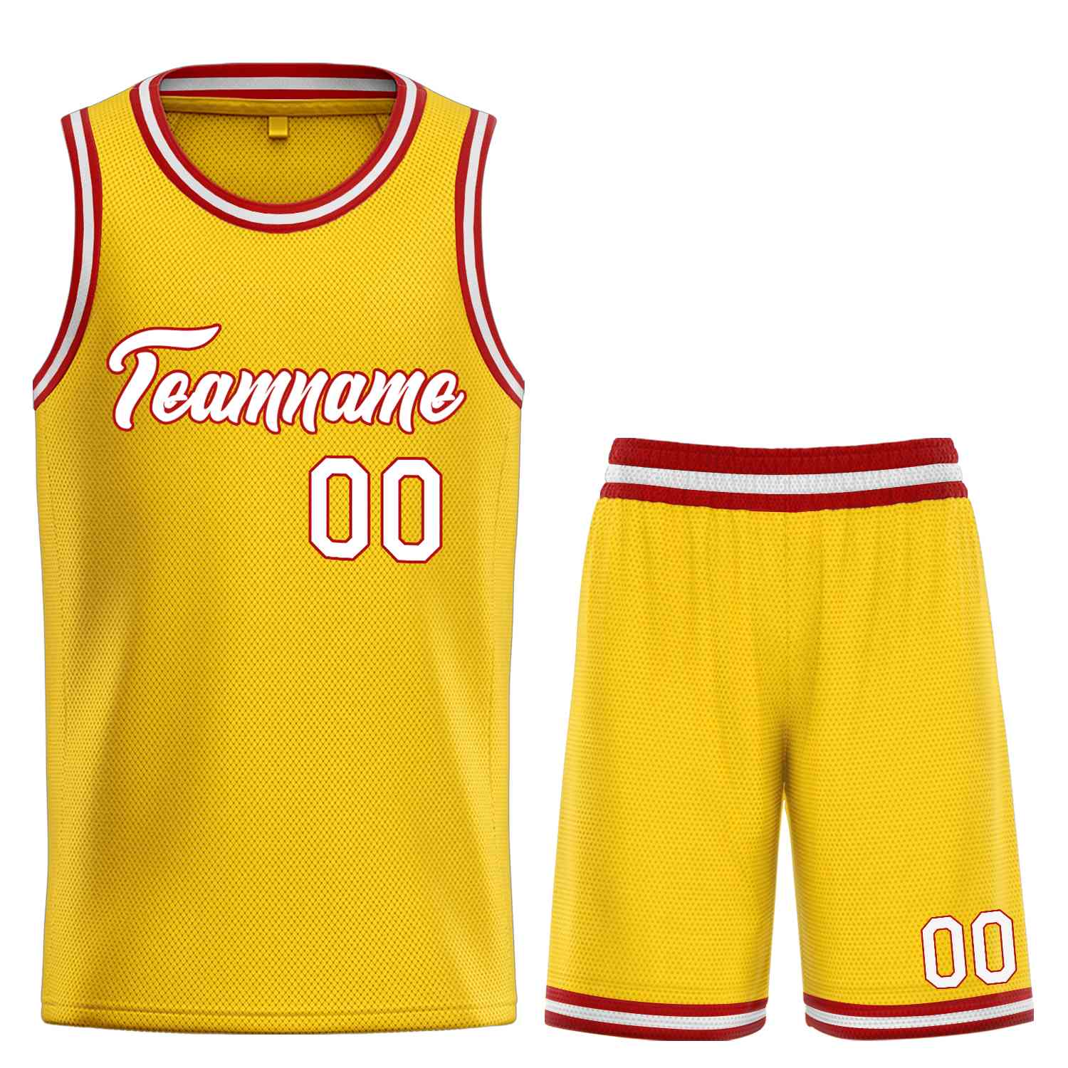 Source wholesale basketball wear custom basketball uniform red/white  sublimation basketball jersey on m.