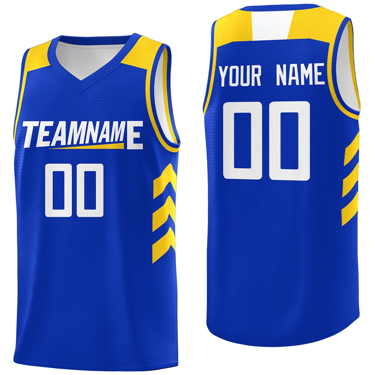 Basketball Casual Shirt Jersey  Men Basketball Jersey Shirt - Men