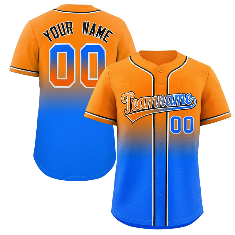 Affordable Manufacturer Custom Design Sublimation Print Breathable Durable  Embroidery Training Sports Wear Baseball Jersey - China Baseball Jersey  Embroidered Logo and Custom Design Baseball Uniform price