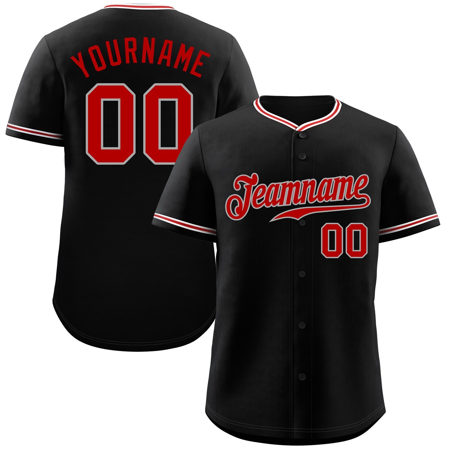 Custom Wholesale Dry Fit Logo Design for Men Cheap Unisex Team Full Sublimated  Softball Jersey T Shirts Uniforms - China Softball Jersey and Softball  Shirt price