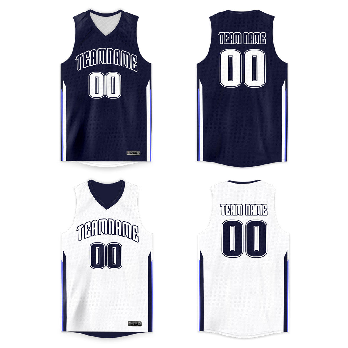 Custom Basketball Jersey Personanlized Stitched/Printed Sports Jerseys for  Men/Youth 
