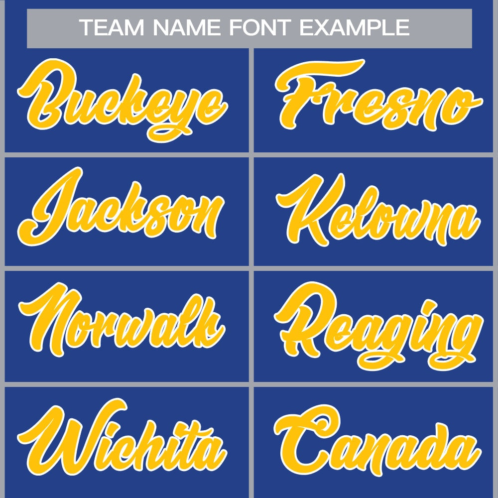 custom youth baseball shirts team name font style example