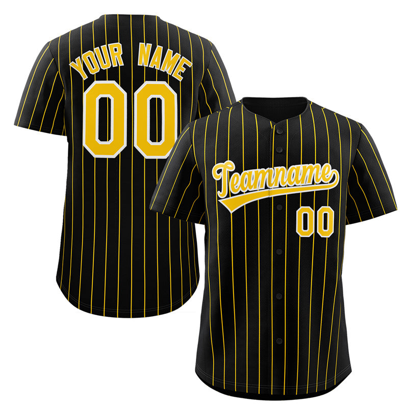 Wholesale Custom Canada Kids Baseball Jersey Cheap Baseball Jerseys  Pinstripe Baseball Jersey Wholesale - China Baseball Jersey and Pinstripe Baseball  Jersey price