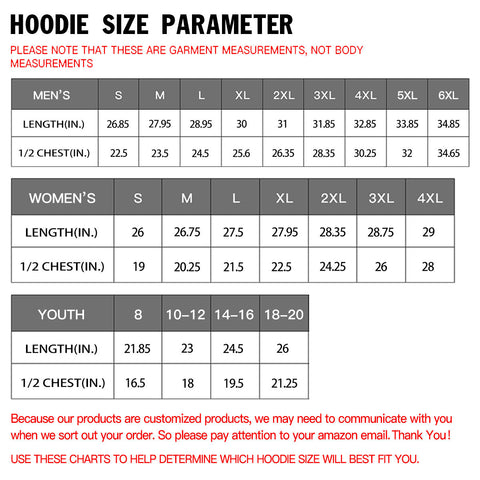 Custom Royal White-Red Classic Style Personalized Sport Pullover Hoodie
