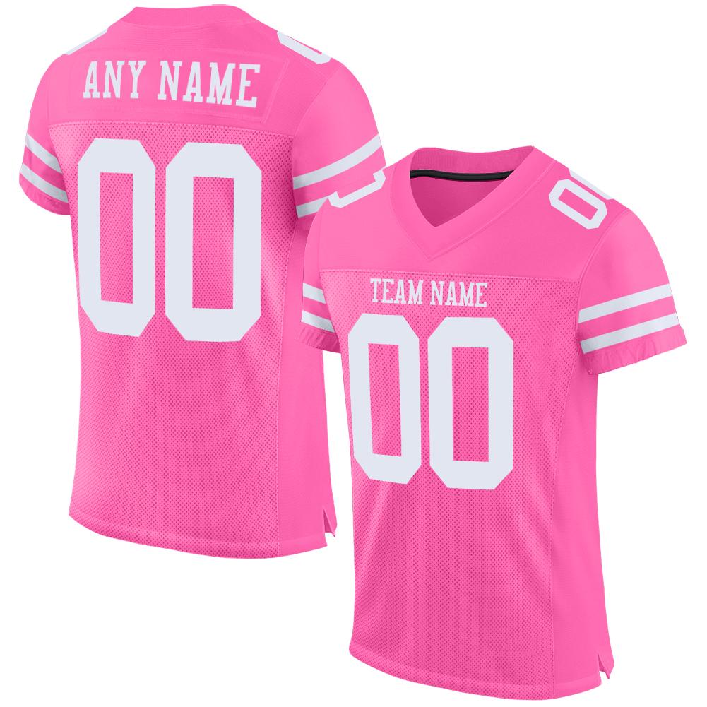  Custom Football Jersey, Football Practice Jersey, Football  Jerseys for Men, Custom Football Jersey for Women, American Flag Custom  Aqua Vintage Cream Football Jersey, Personalized Name, Team Name :  Clothing, Shoes 