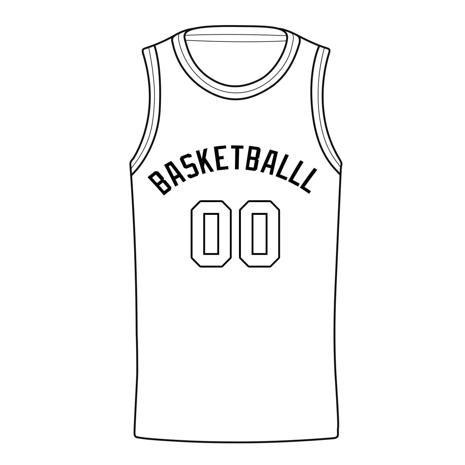  KXK Camiseta de baloncesto reversible en blanco para hombre,  uniforme de equipo, atlético, hip hop, camisetas de baloncesto S-4XL,  Aguamarina/blanco : Ropa, Zapatos y Joyería