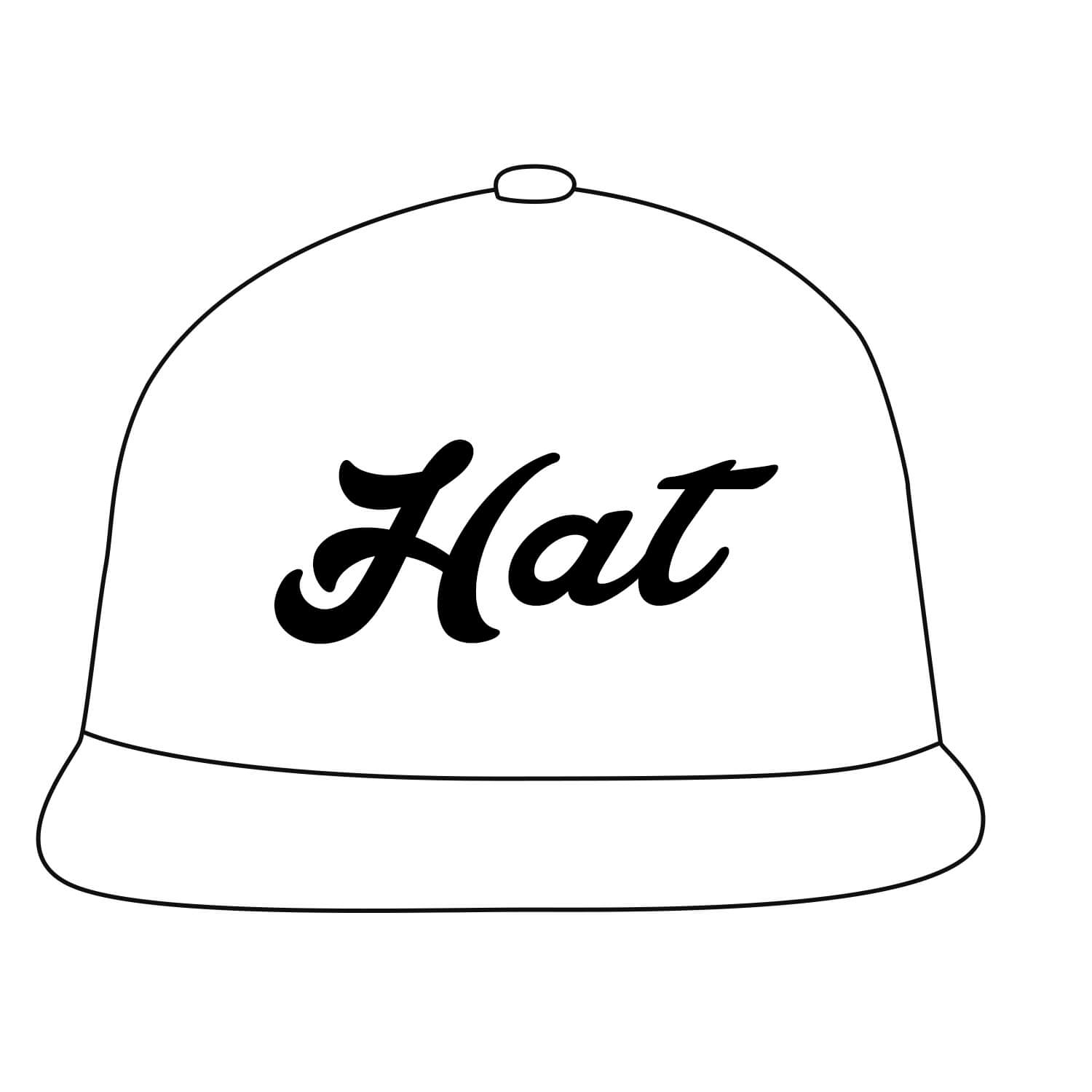 kxk-custom-baseball-hats