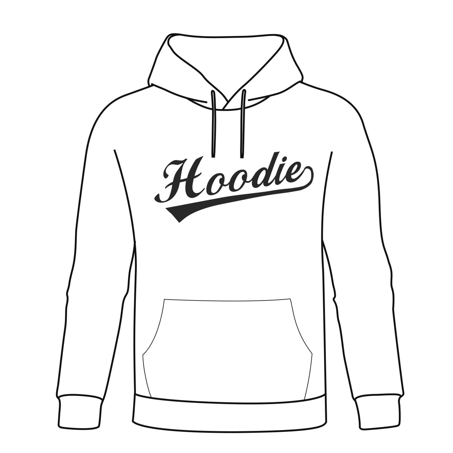 kxk-custom-hoodie-sportswear