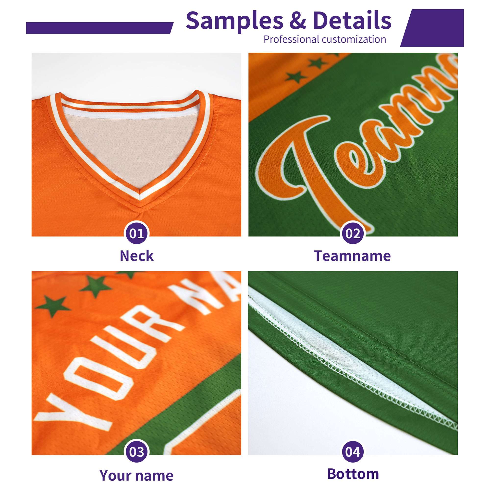 Custom Crimson Khaki Gradient Start Pattern Basketball Jersey Sets
