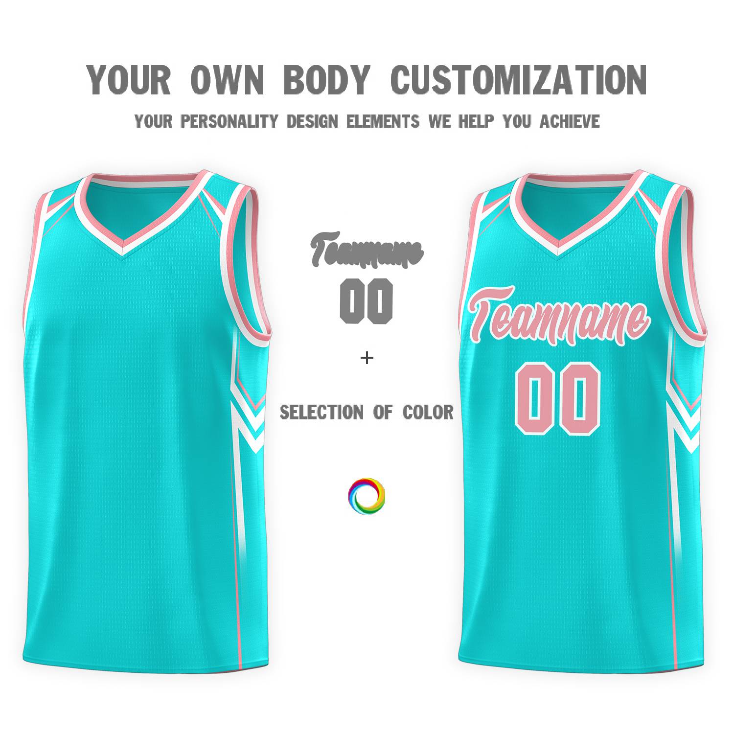 Custom Bright Green Arrow Graffiti Pattern Sports Uniform Basketball Jersey