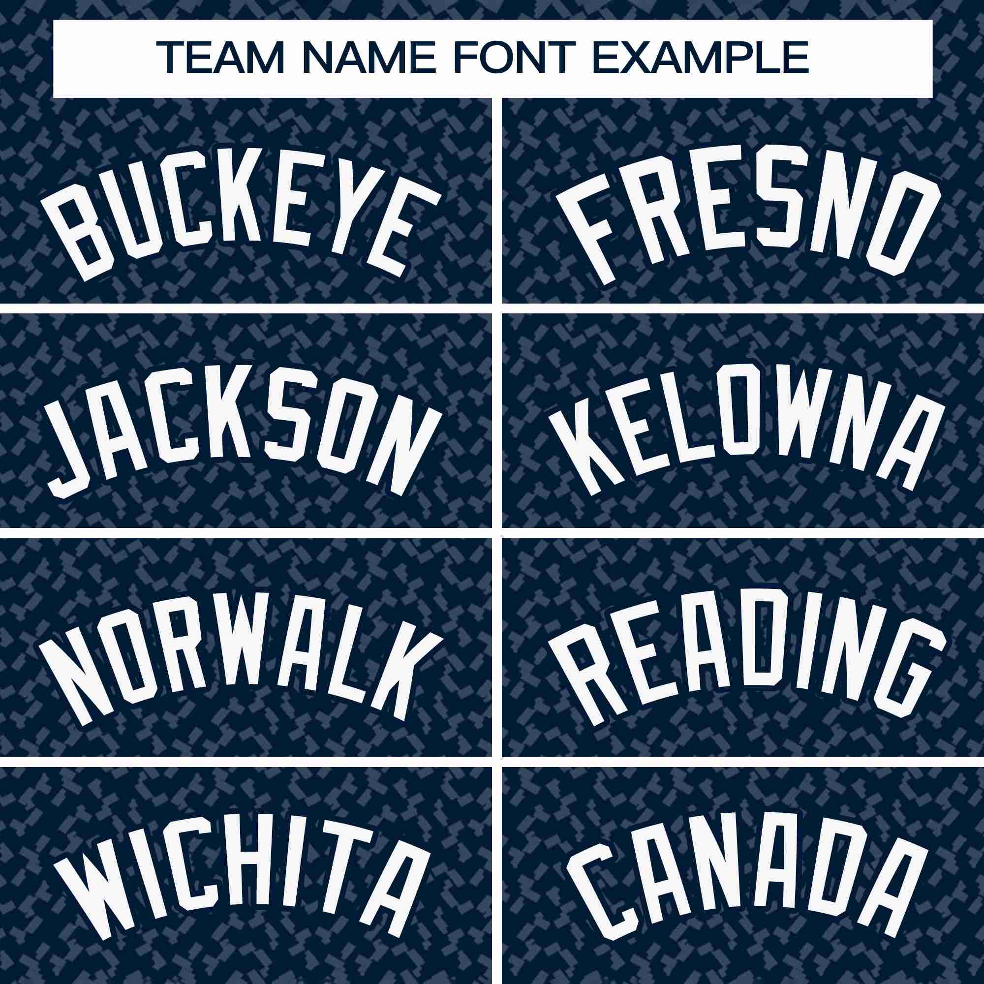 Custom Navy White Texture Graffiti Pattern Personalized Authentic Baseball Jersey