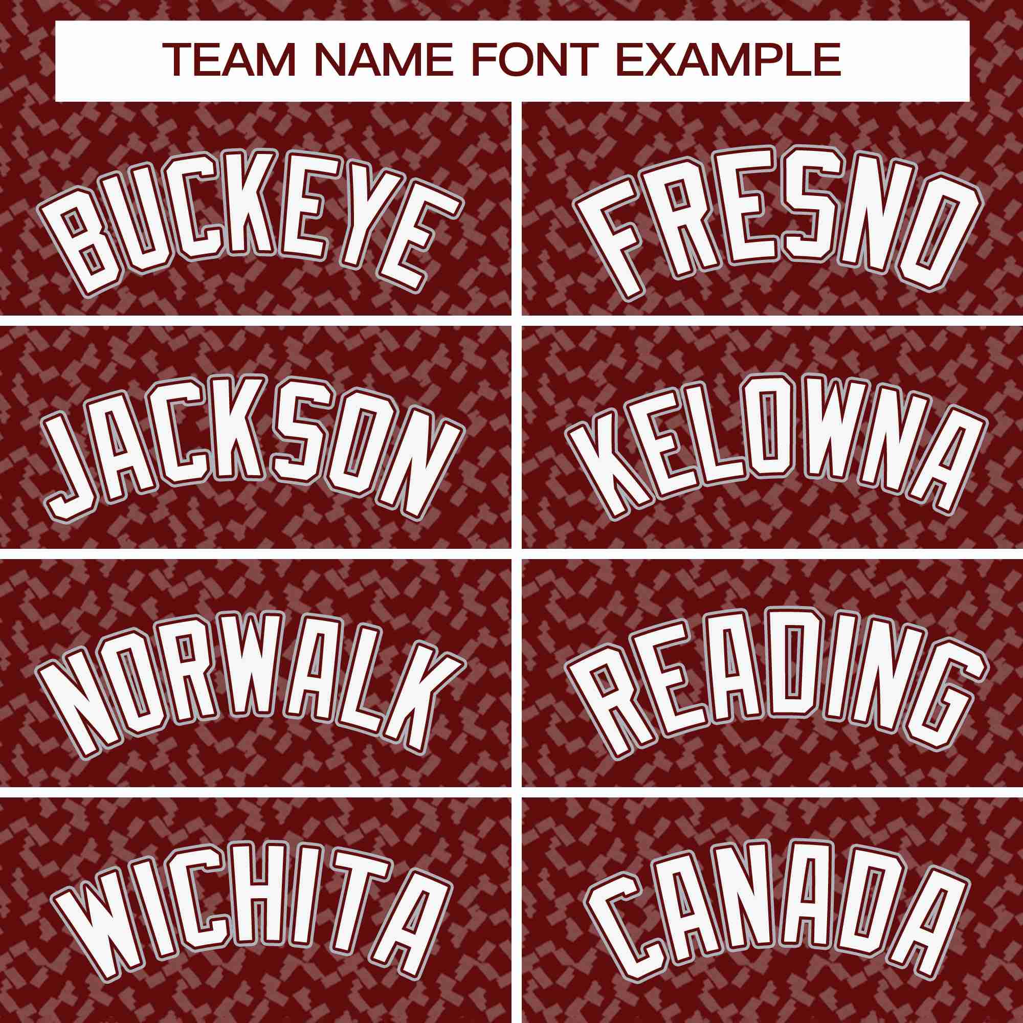 Custom Crimson White Texture Graffiti Pattern Personalized Authentic Baseball Jersey