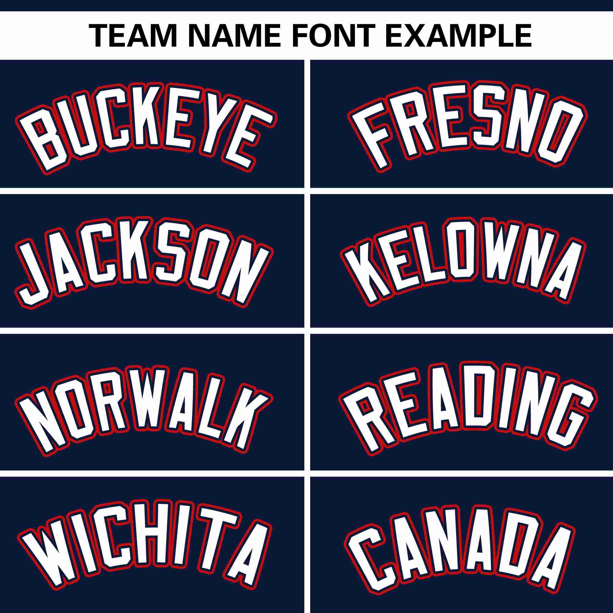 Custom Navy Red Thick Stripe Fashion Design Authentic Baseball Jersey