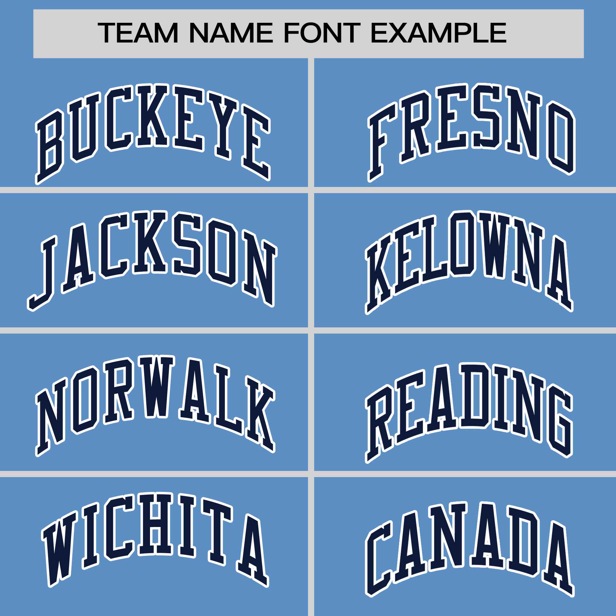 Custom Light Blue Navy-White Personalized Raglan Sleeves V-Neck Hockey Jersey