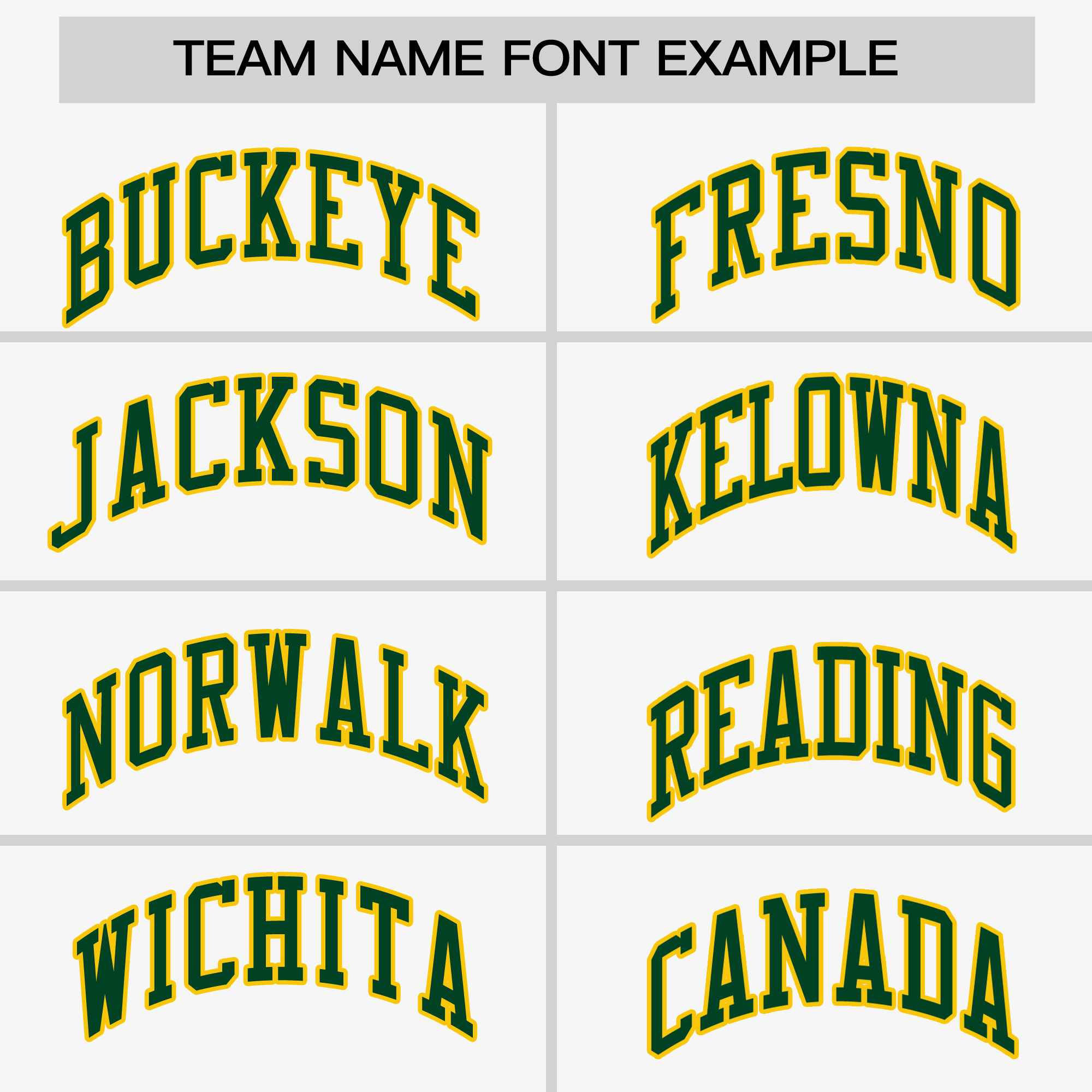 Custom White Green-Yellow Personalized Raglan Sleeves V-Neck Hockey Jersey