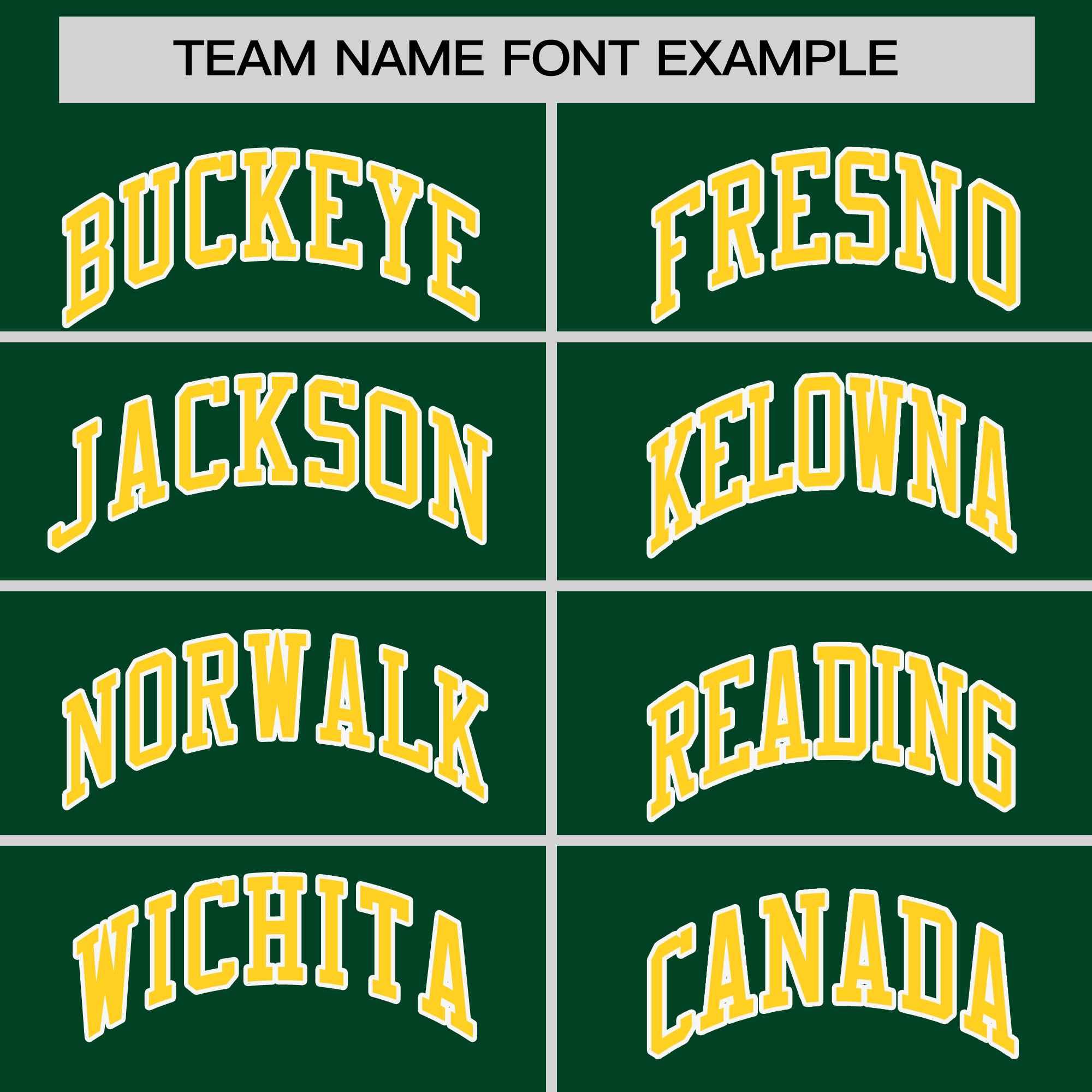 Custom Green Gold-Gold Personalized Raglan Sleeves V-Neck Hockey Jersey