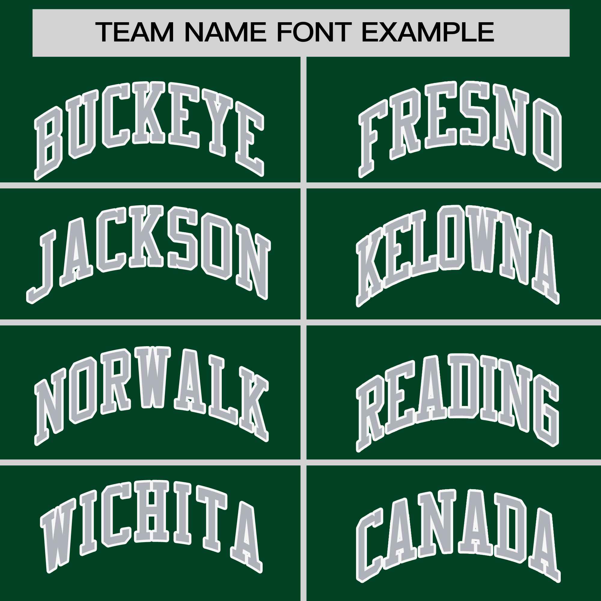 Custom Green Gray-White Personalized Raglan Sleeves V-Neck Hockey Jersey