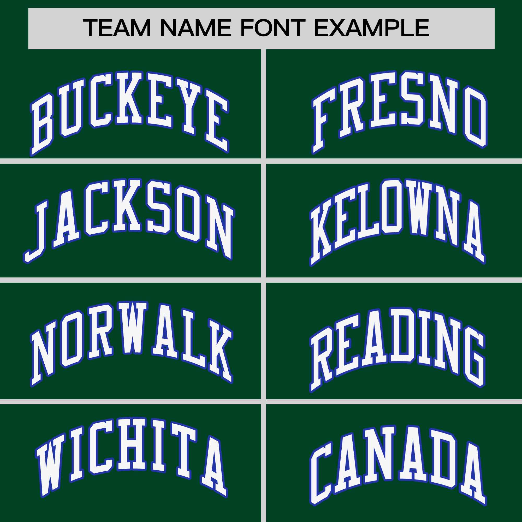 Custom Green Gold-White Personalized Raglan Sleeves V-Neck Hockey Jersey