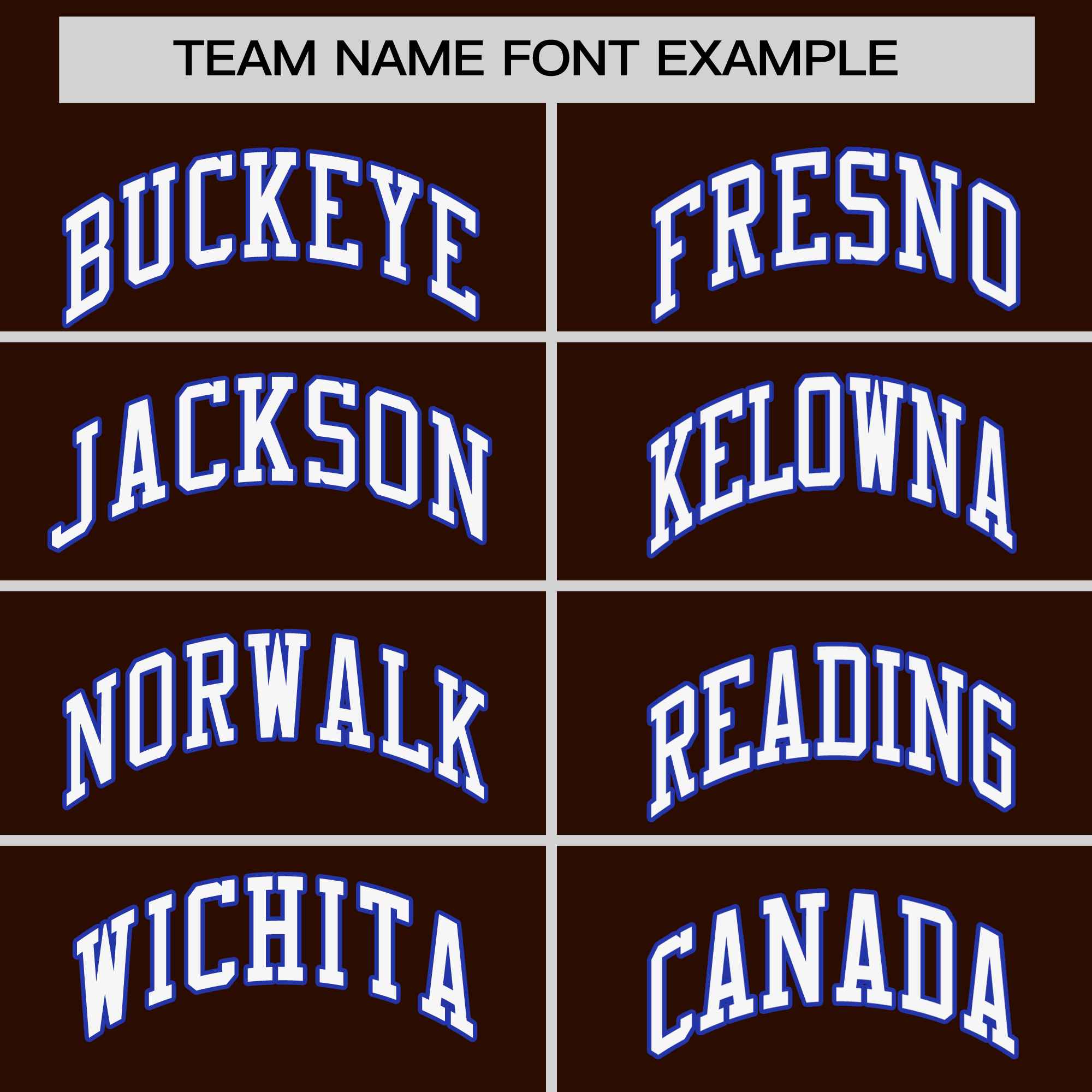 Custom Brown Gold-Gold Personalized Raglan Sleeves V-Neck Hockey Jersey