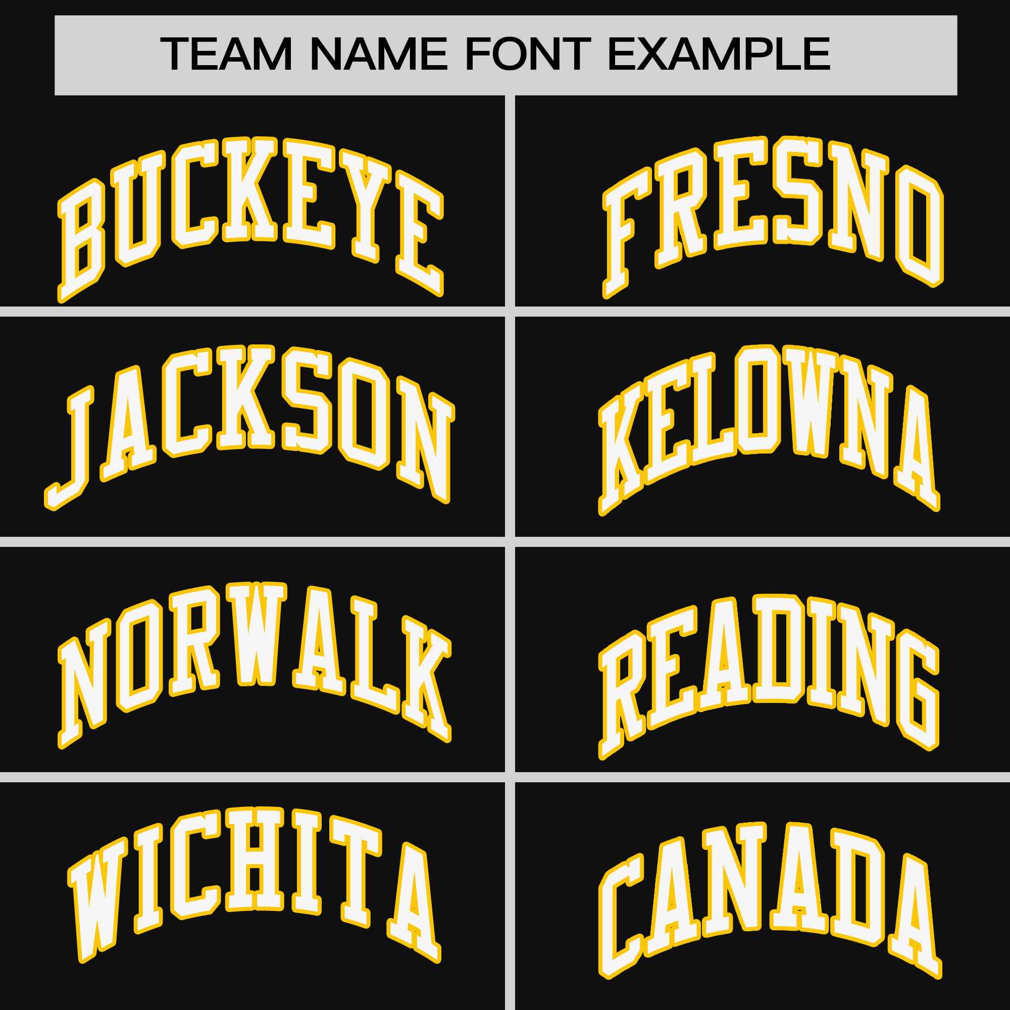 Custom Black Old Gold-White Personalized Raglan Sleeves V-Neck Hockey Jersey