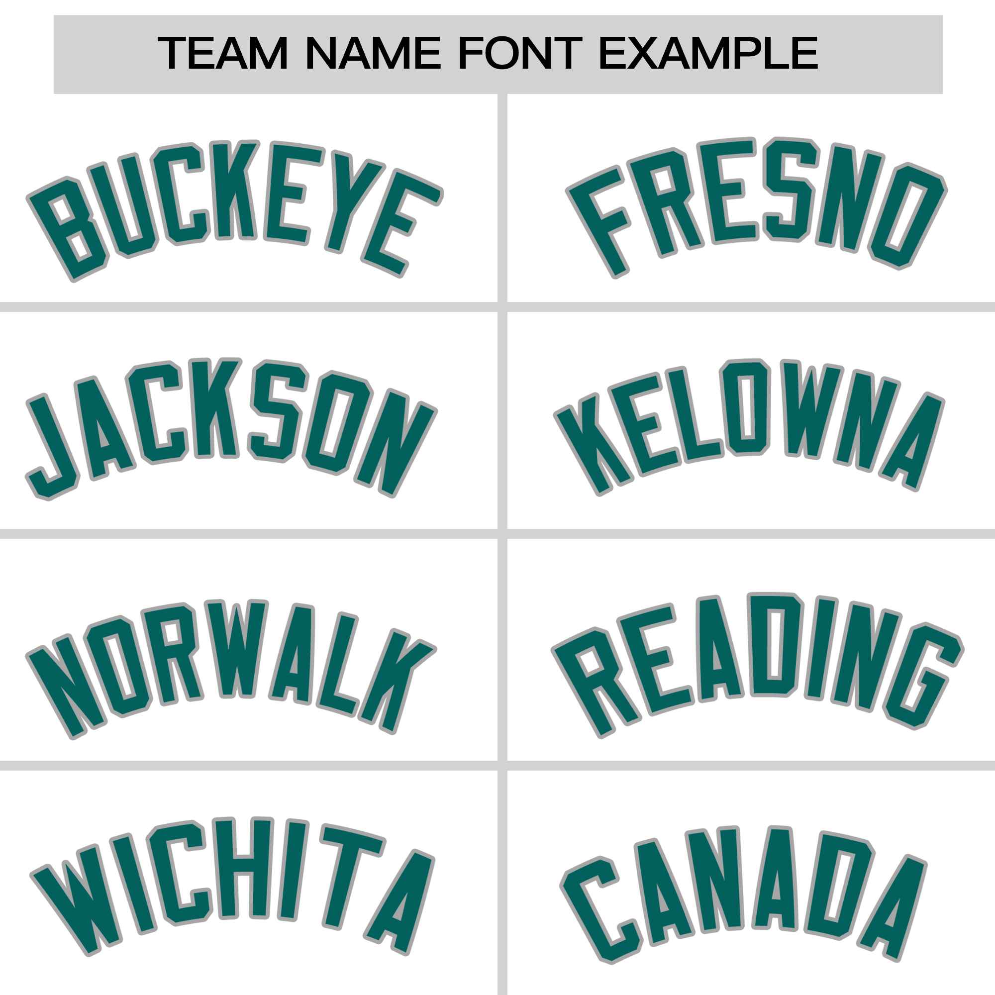 Custom White Aqua-Gray Personalized Raglan Sleeves V-Neck Hockey Jersey