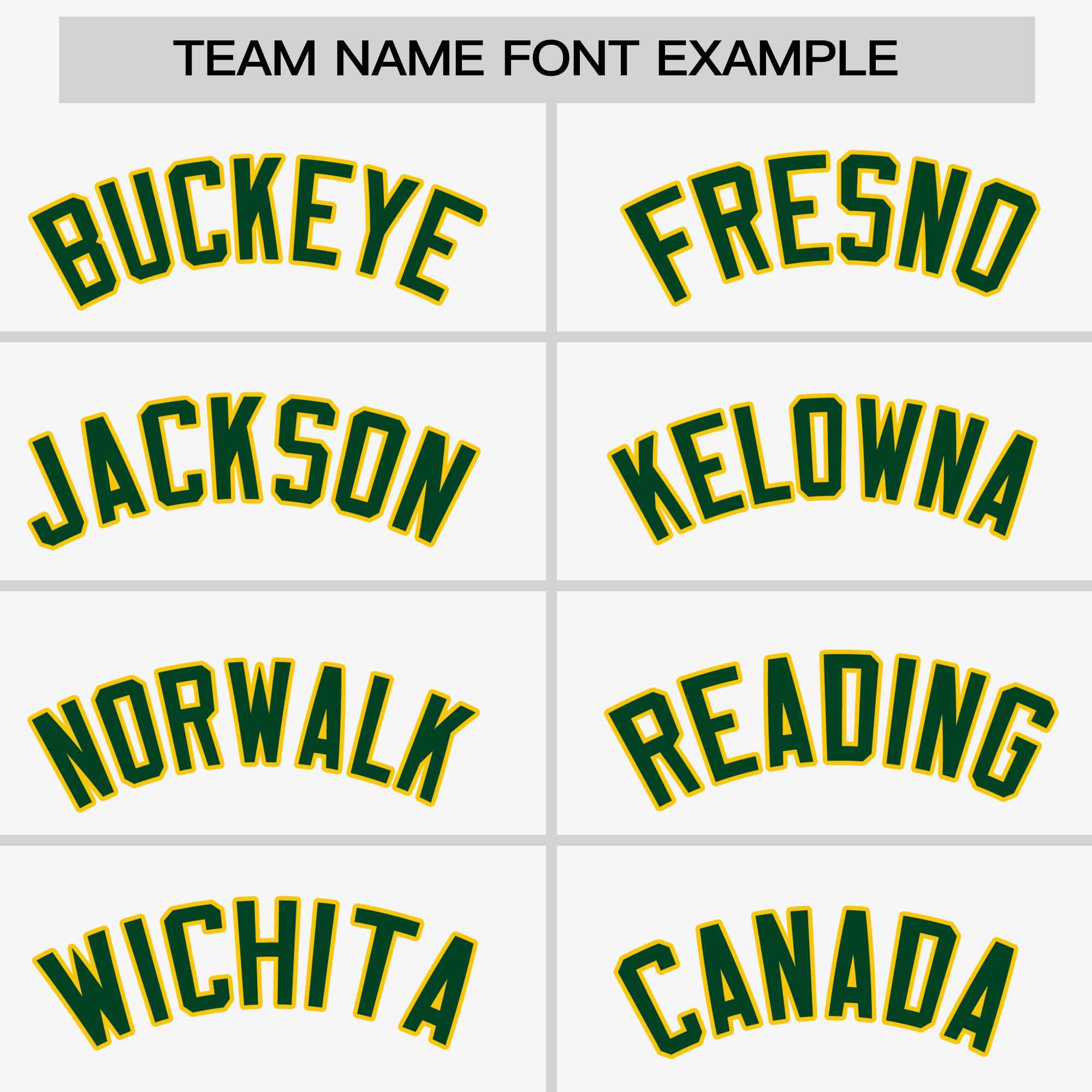 Custom White Green-Yellow Personalized Raglan Sleeves V-Neck Hockey Jersey