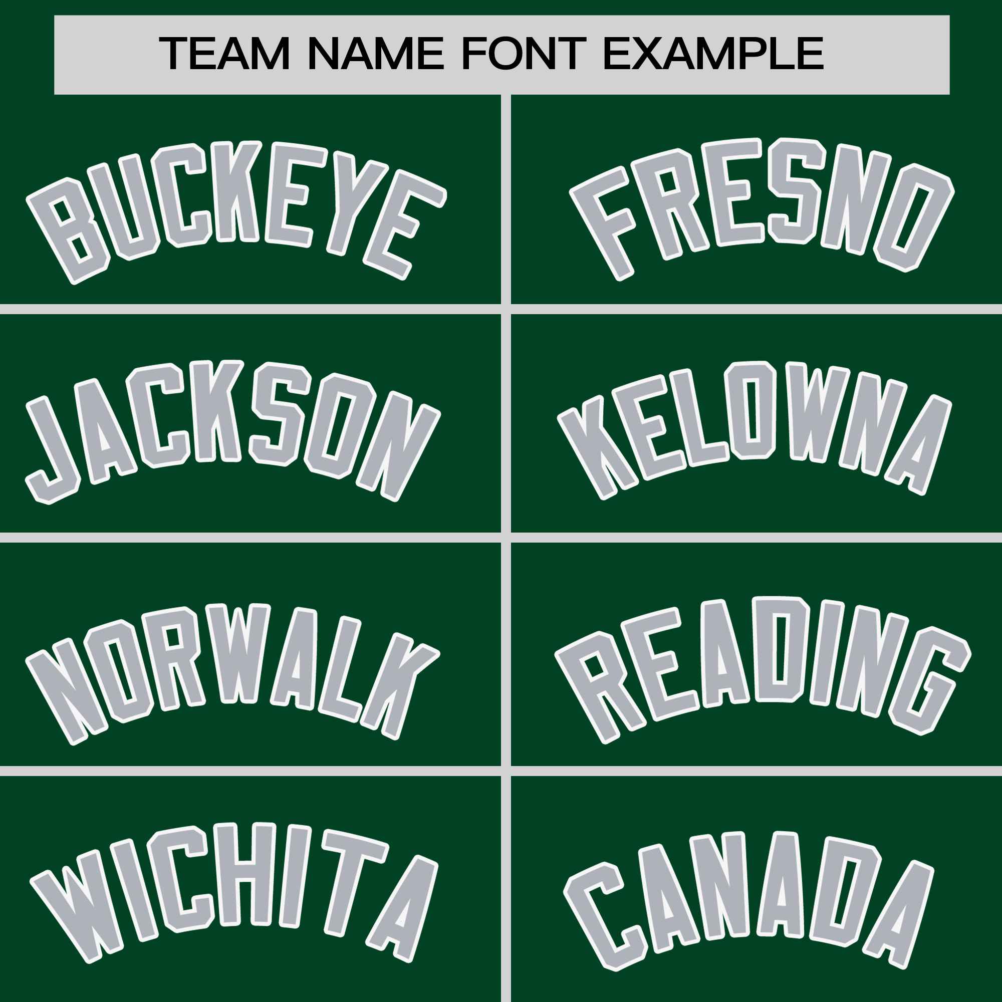 Custom Green Gray-White Personalized Raglan Sleeves V-Neck Hockey Jersey