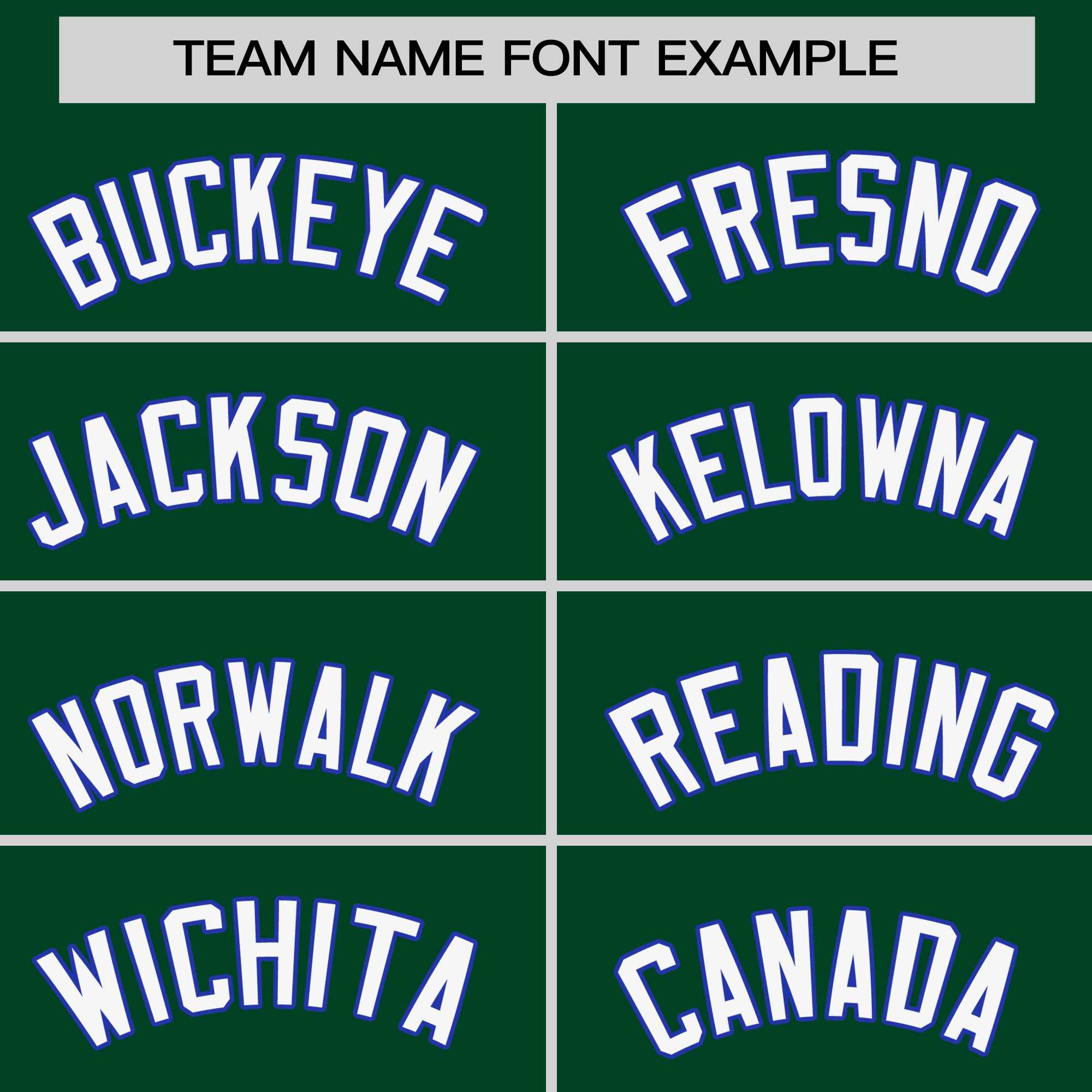 Custom Green Gold-White Personalized Raglan Sleeves V-Neck Hockey Jersey