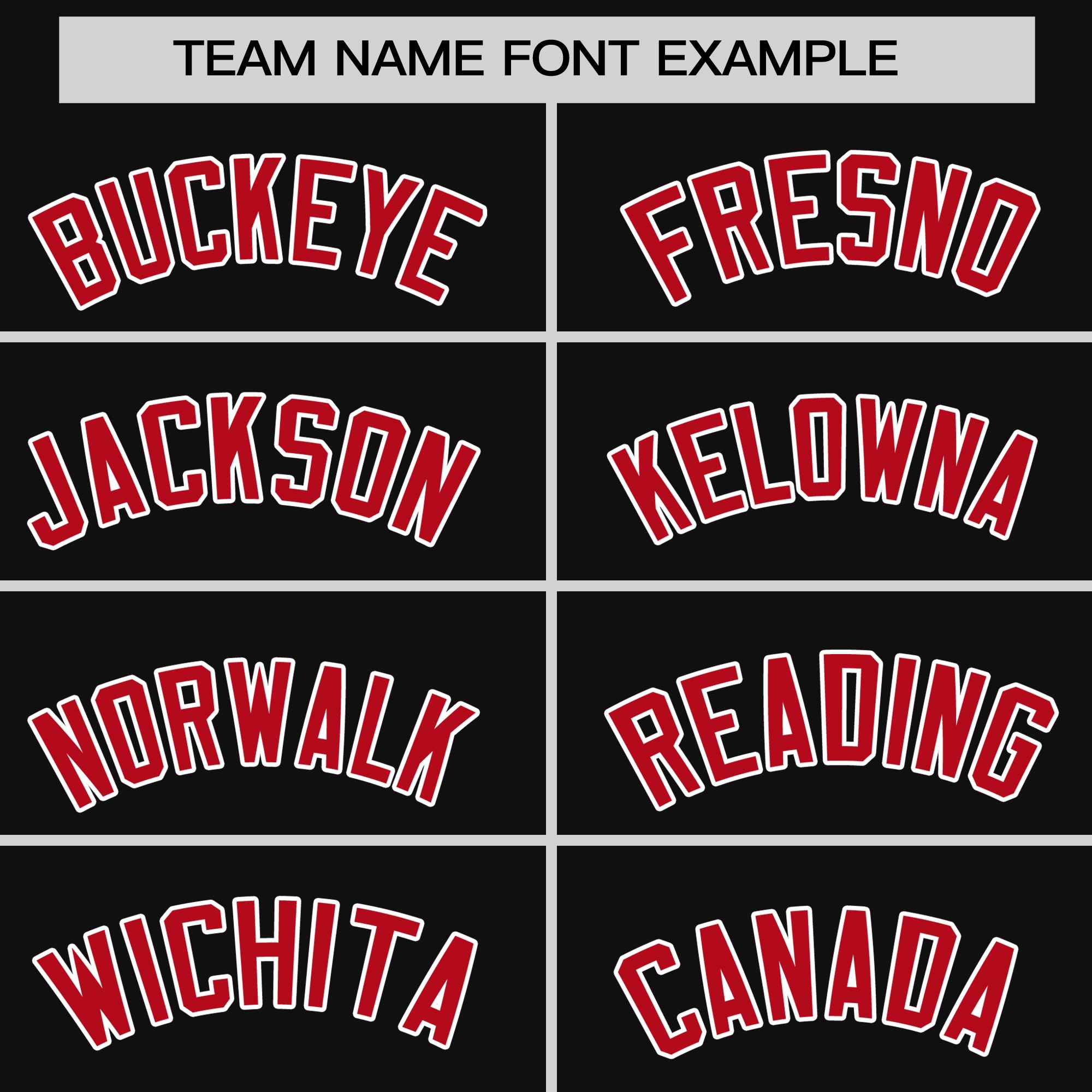 Custom Black Red-Red Personalized Raglan Sleeves V-Neck Hockey Jersey