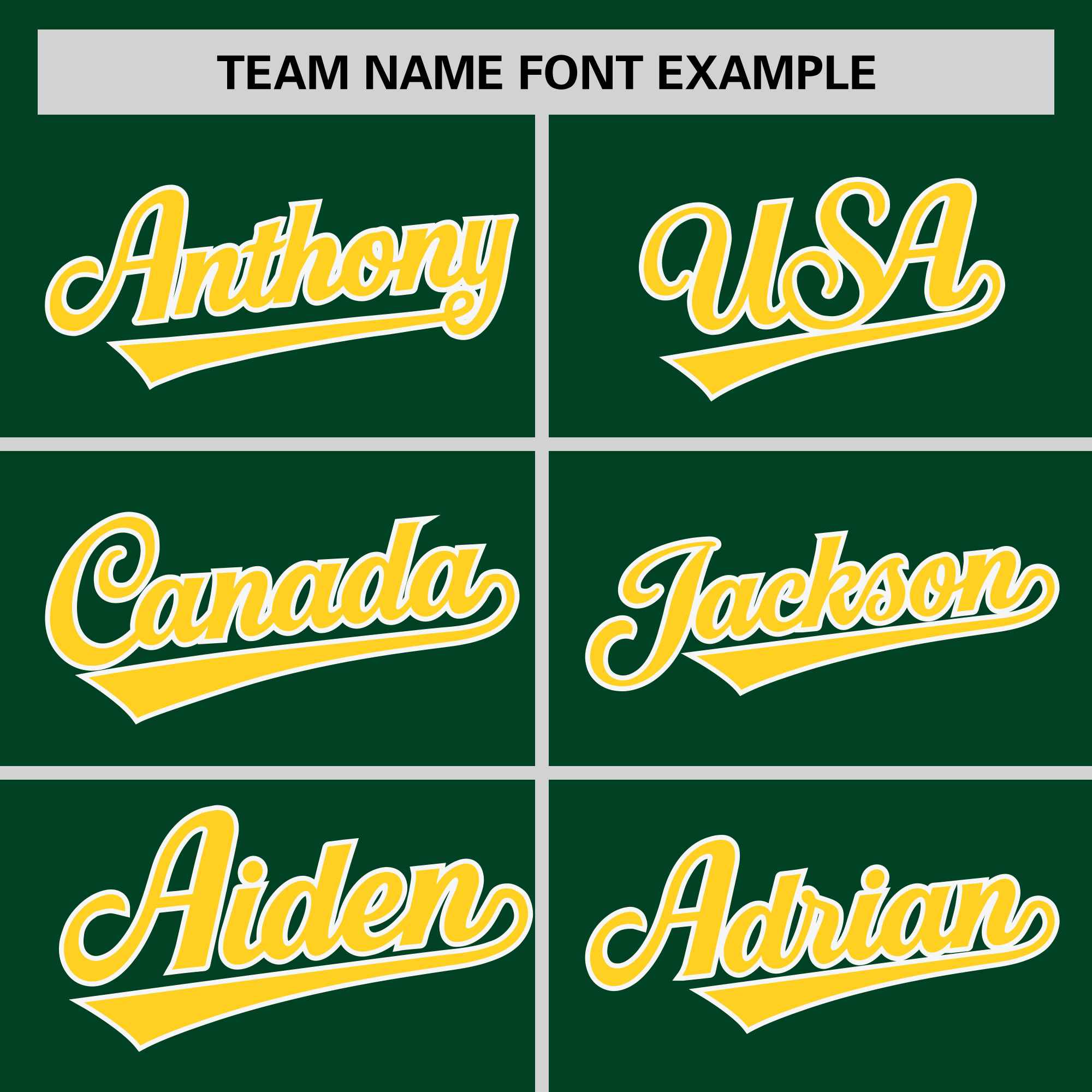 Custom Green Gold-Gold Personalized Raglan Sleeves V-Neck Hockey Jersey