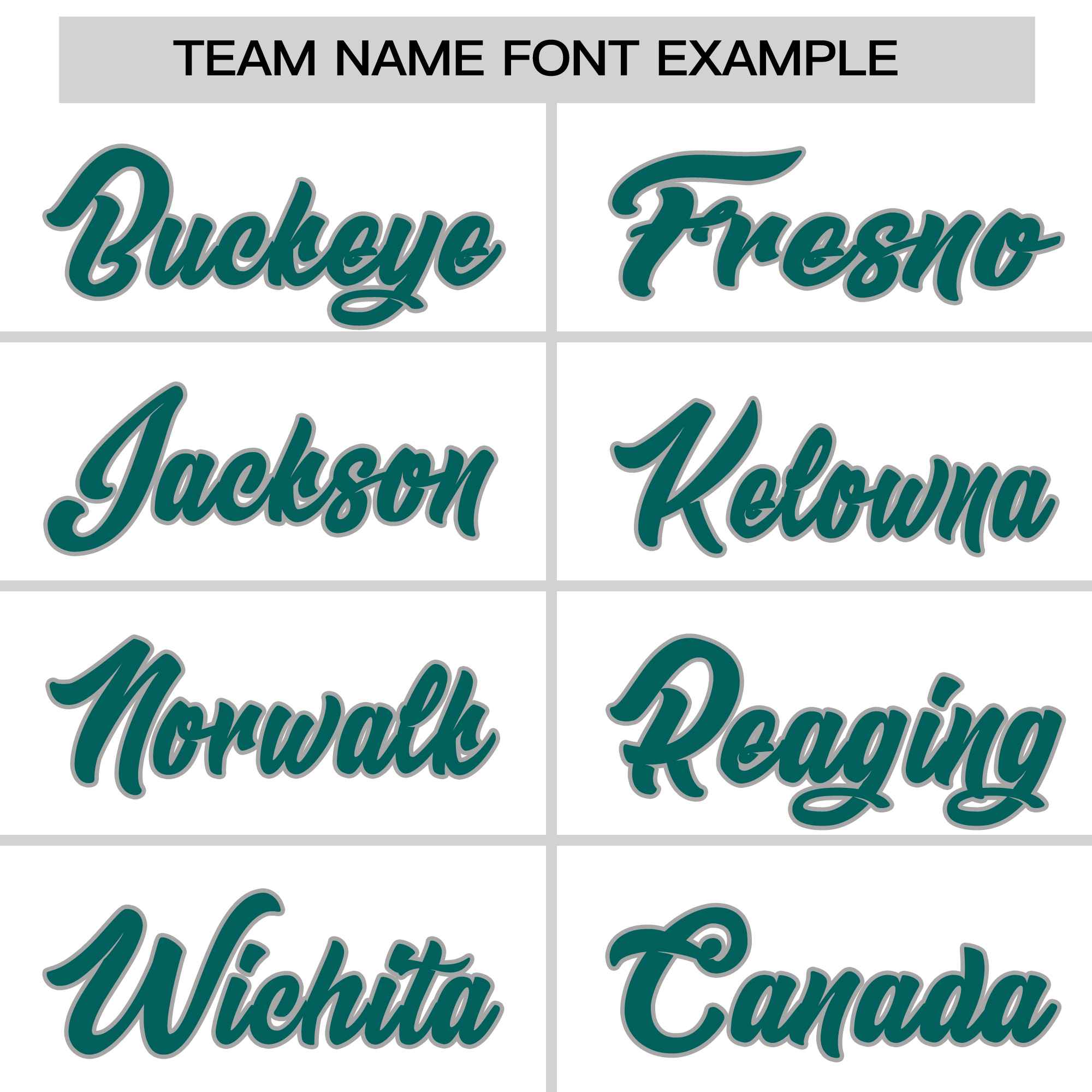 Custom White Aqua-Gray Personalized Raglan Sleeves V-Neck Hockey Jersey