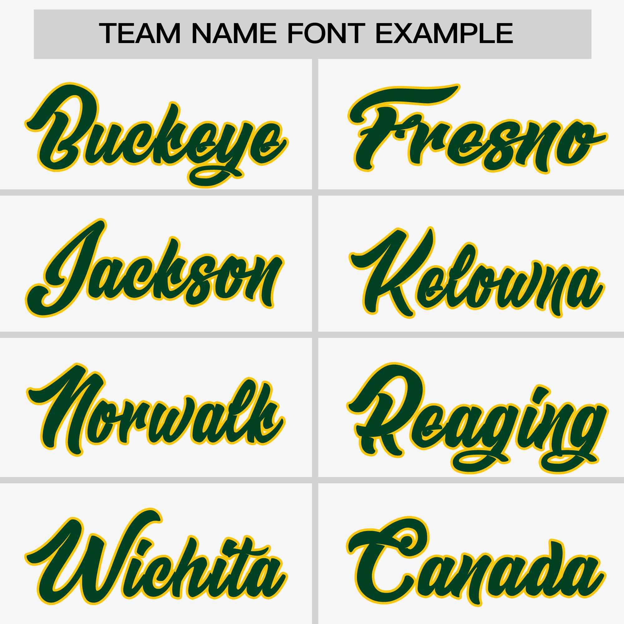 Custom White Green-Yellow Personalized Raglan Sleeves V-Neck Hockey Jersey