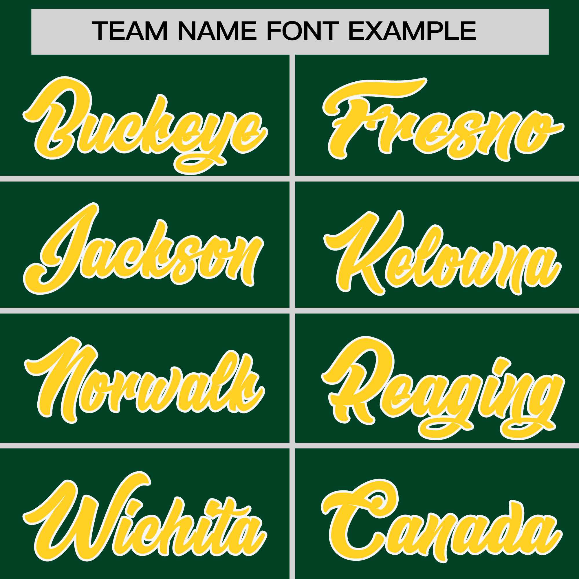 Custom Green Gold-Gold Personalized Raglan Sleeves V-Neck Hockey Jersey