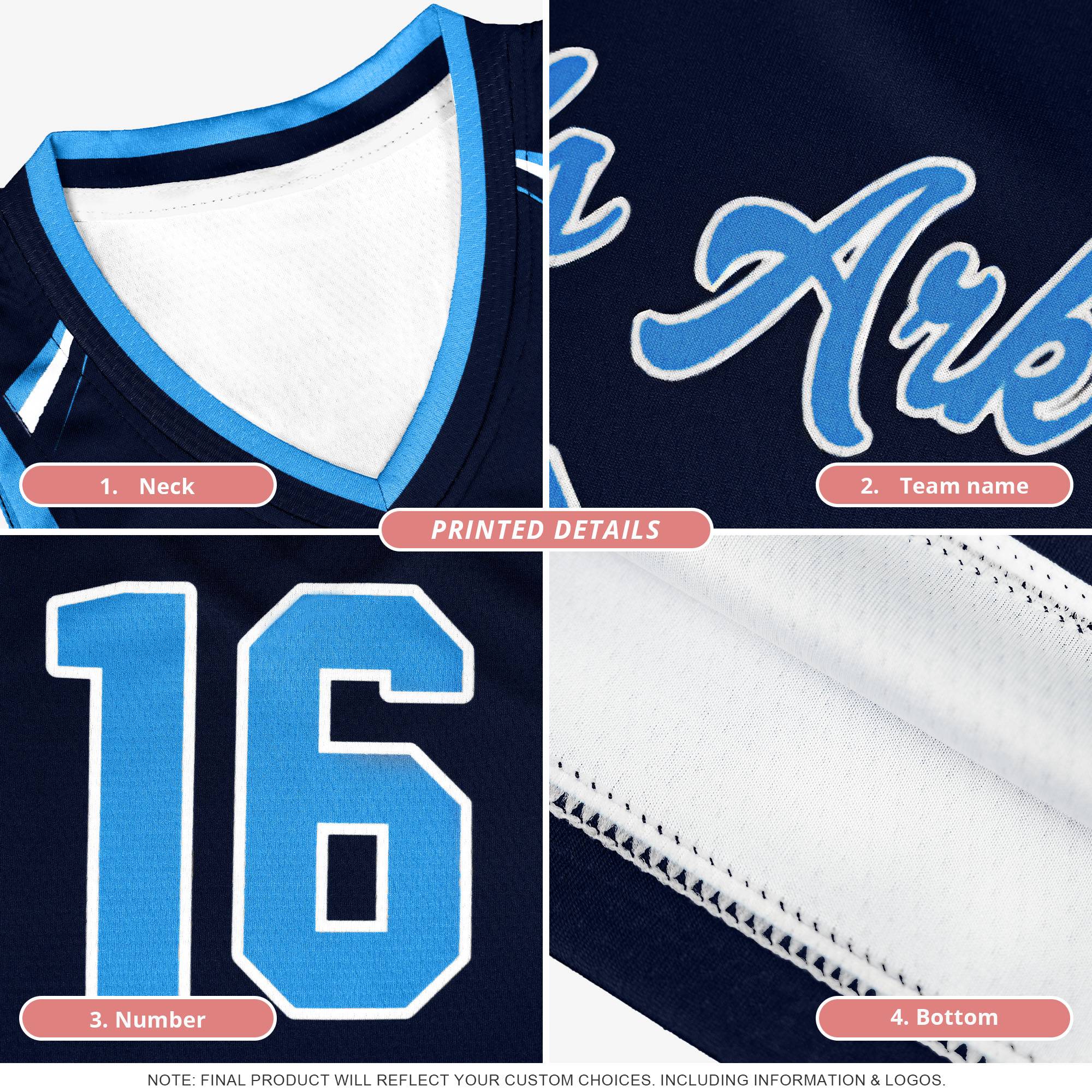 Custom Neon Green Side Flame Pattern Fashion Sports Uniform Basketball Jersey