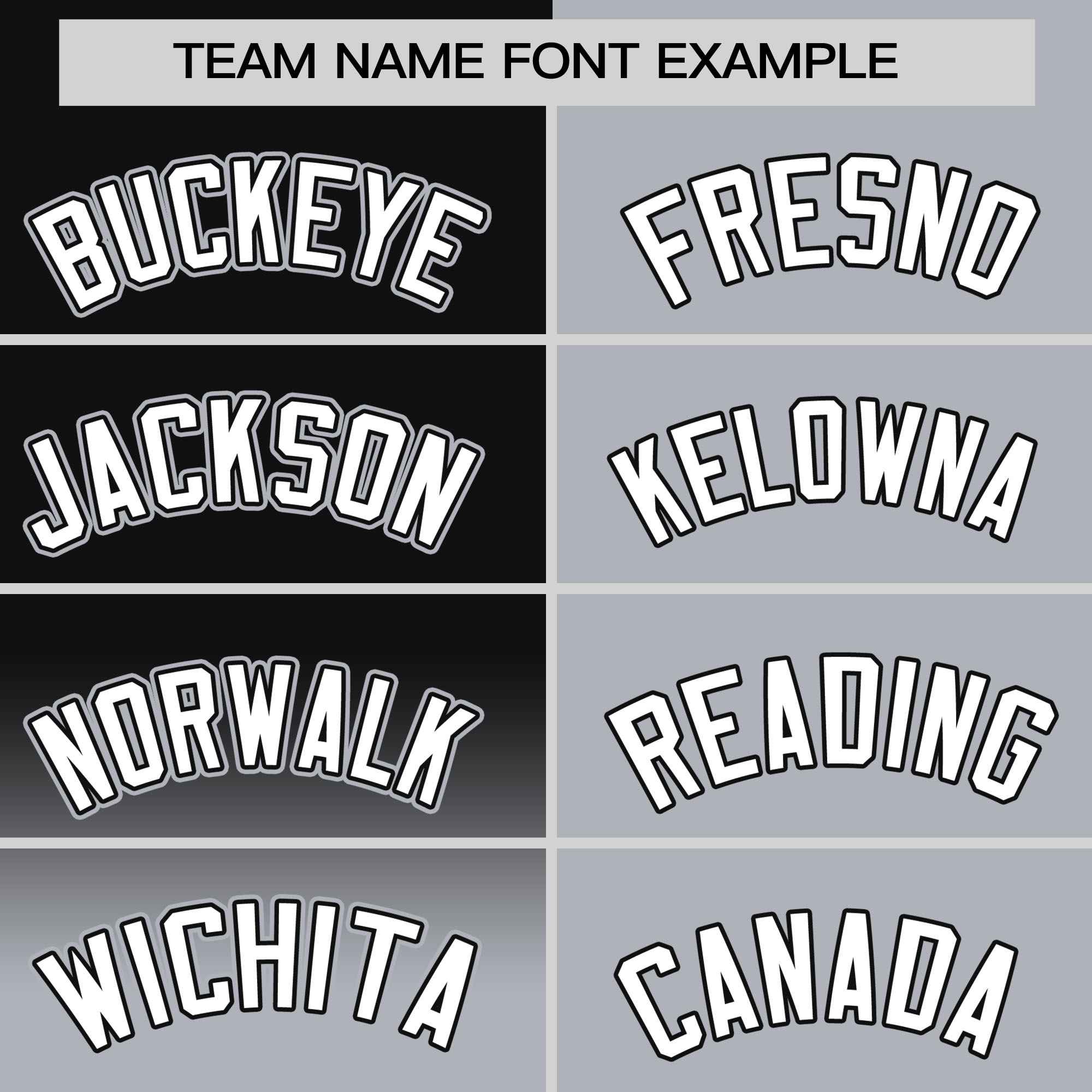 Custom Gray Black Personalized Half Gradient Design Authentic Baseball Jersey