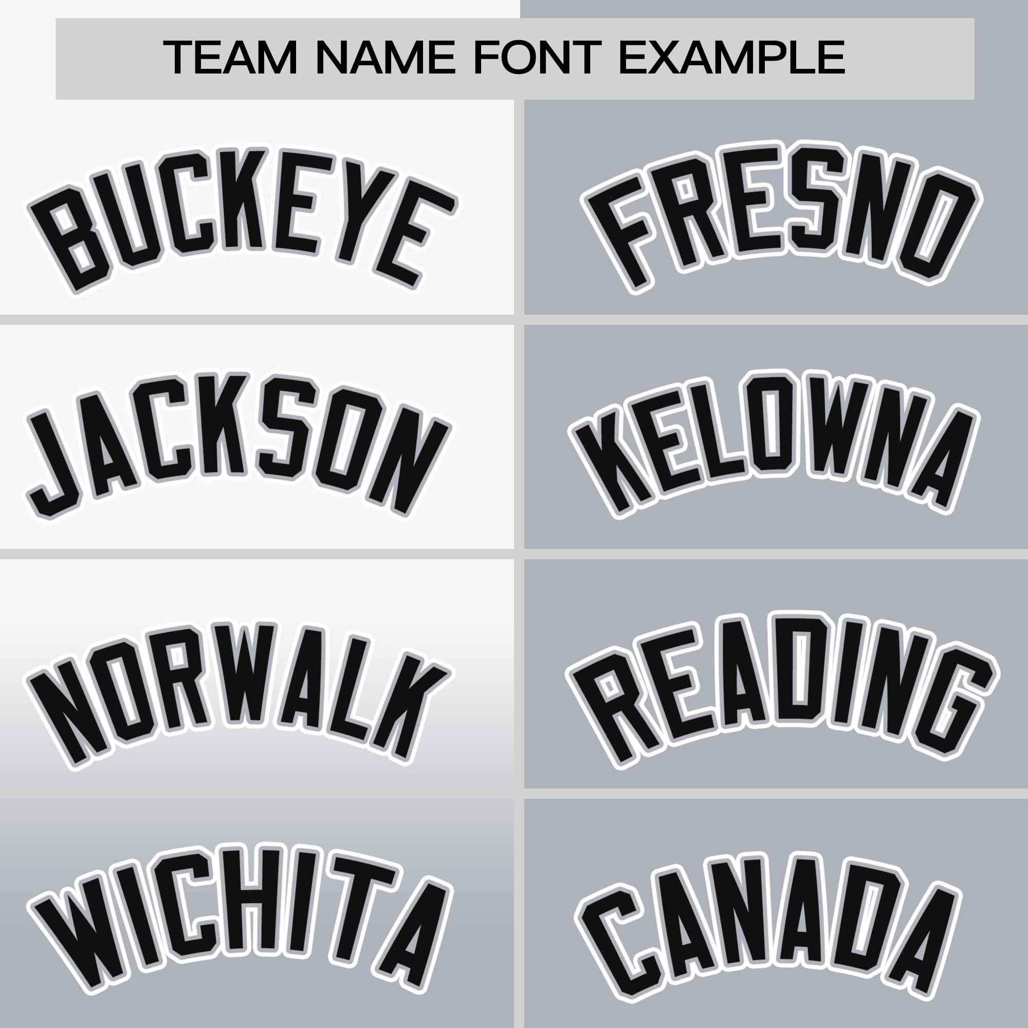 Custom Gray White Personalized Half Gradient Design Authentic Baseball Jersey