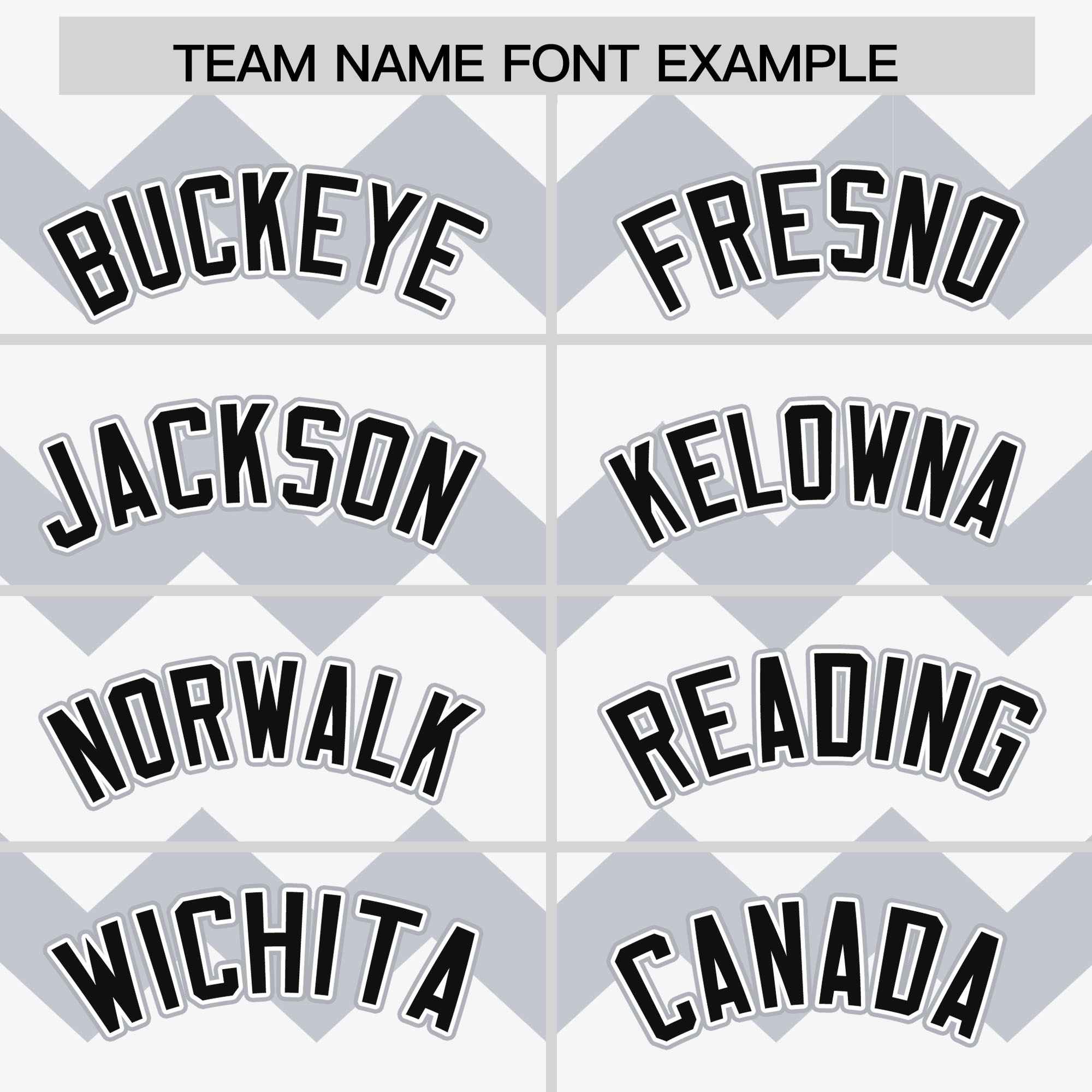 Custom White-Gray Black Personalized Ripple Design Authentic Baseball Jersey