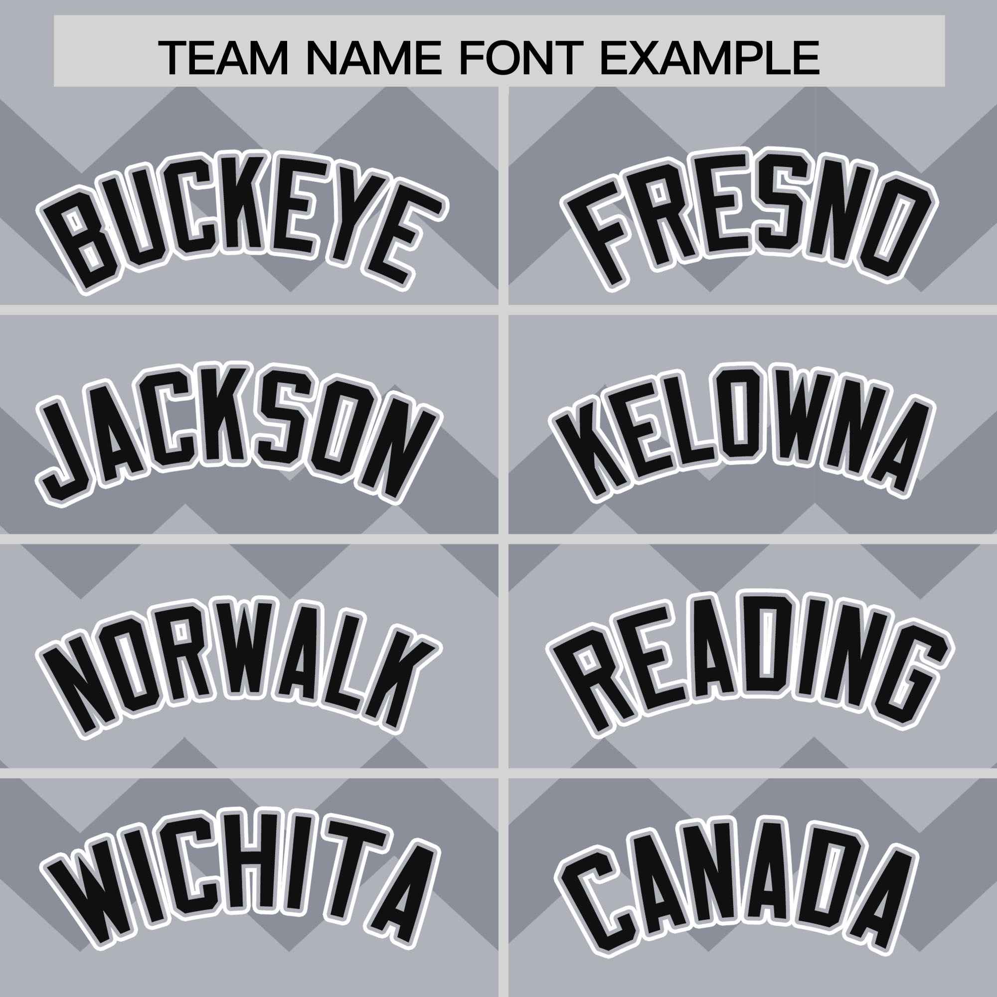 Custom Gray Black-White Personalized Ripple Design Authentic Baseball Jersey