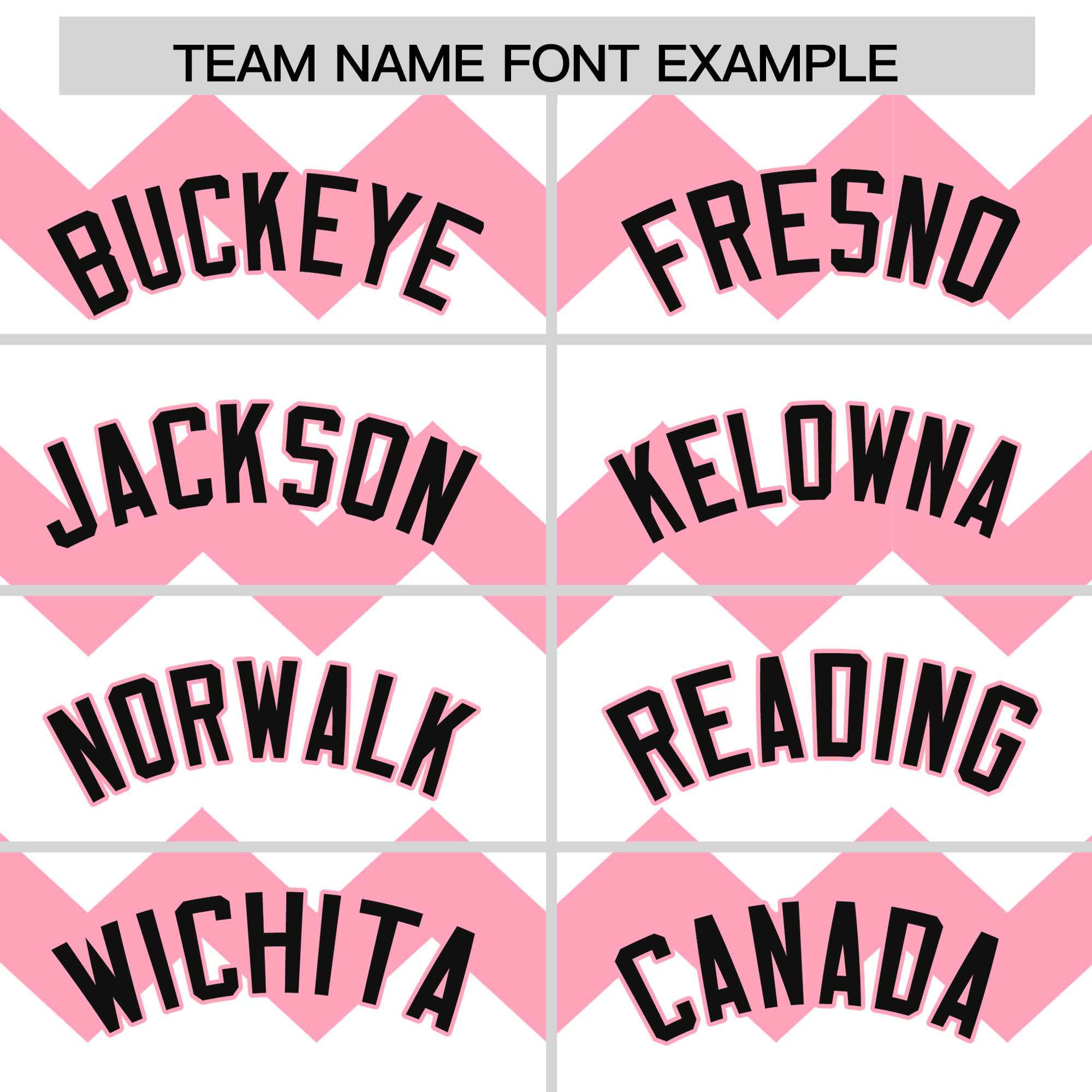 Custom White-Light Pink Black Personalized Ripple Design Authentic Baseball Jersey