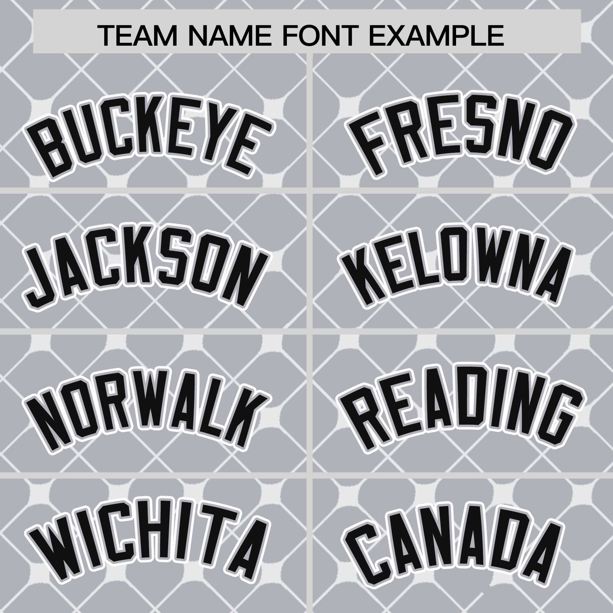 Custom Gray-White Plaid Design Authentic Baseball Jersey