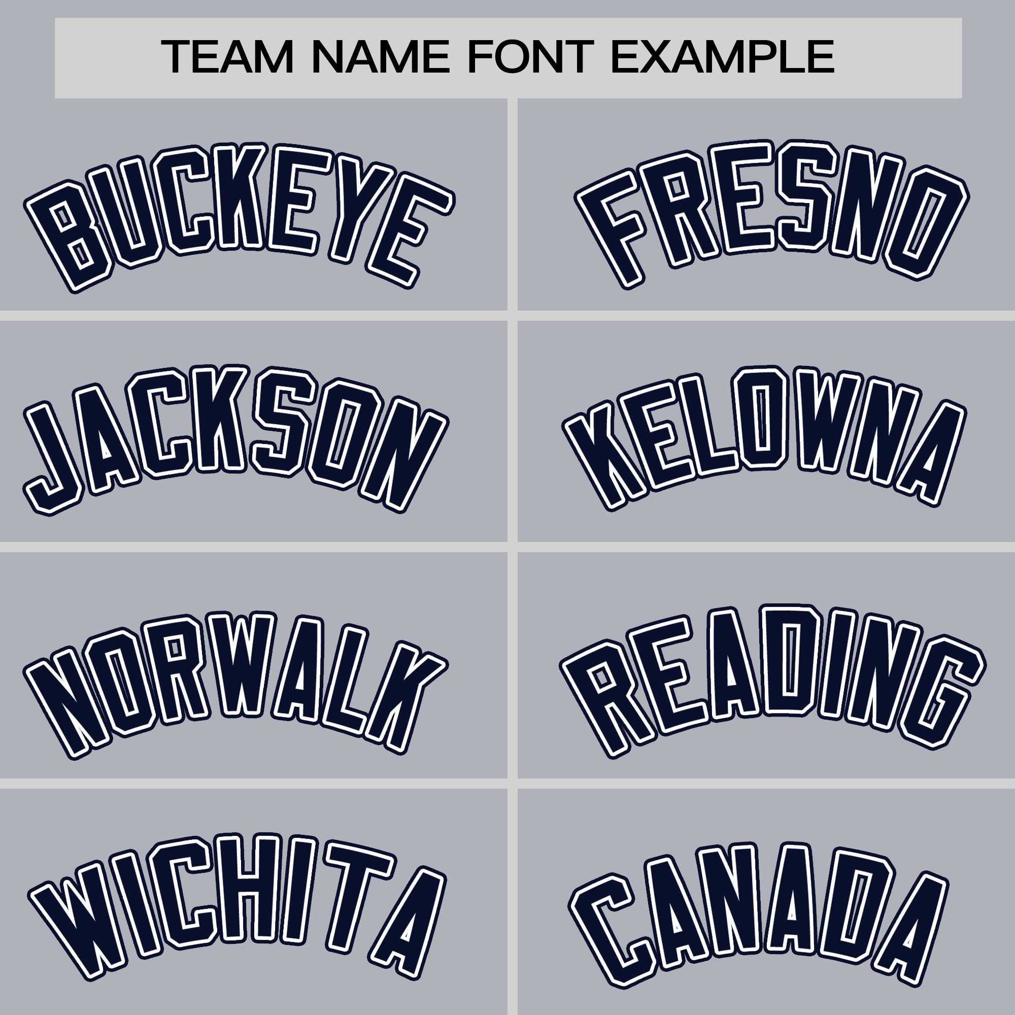 Custom Gray Navy-White Personalized Color Block Authentic Baseball jersey