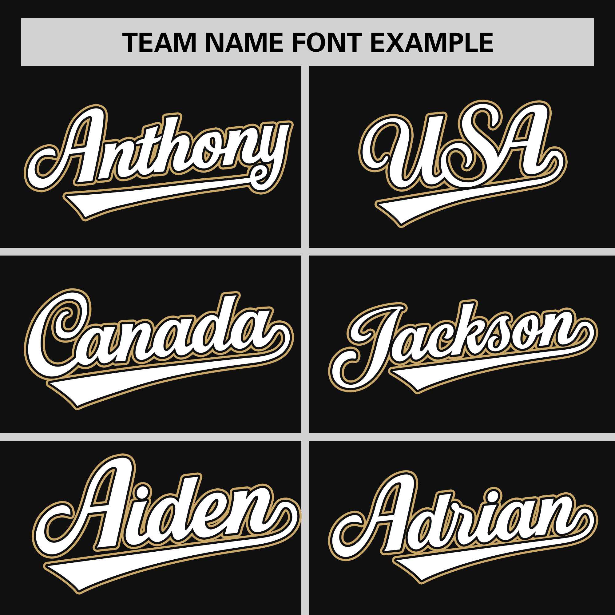 Custom Black Old Gold-White Personalized Color Block Authentic Baseball jersey