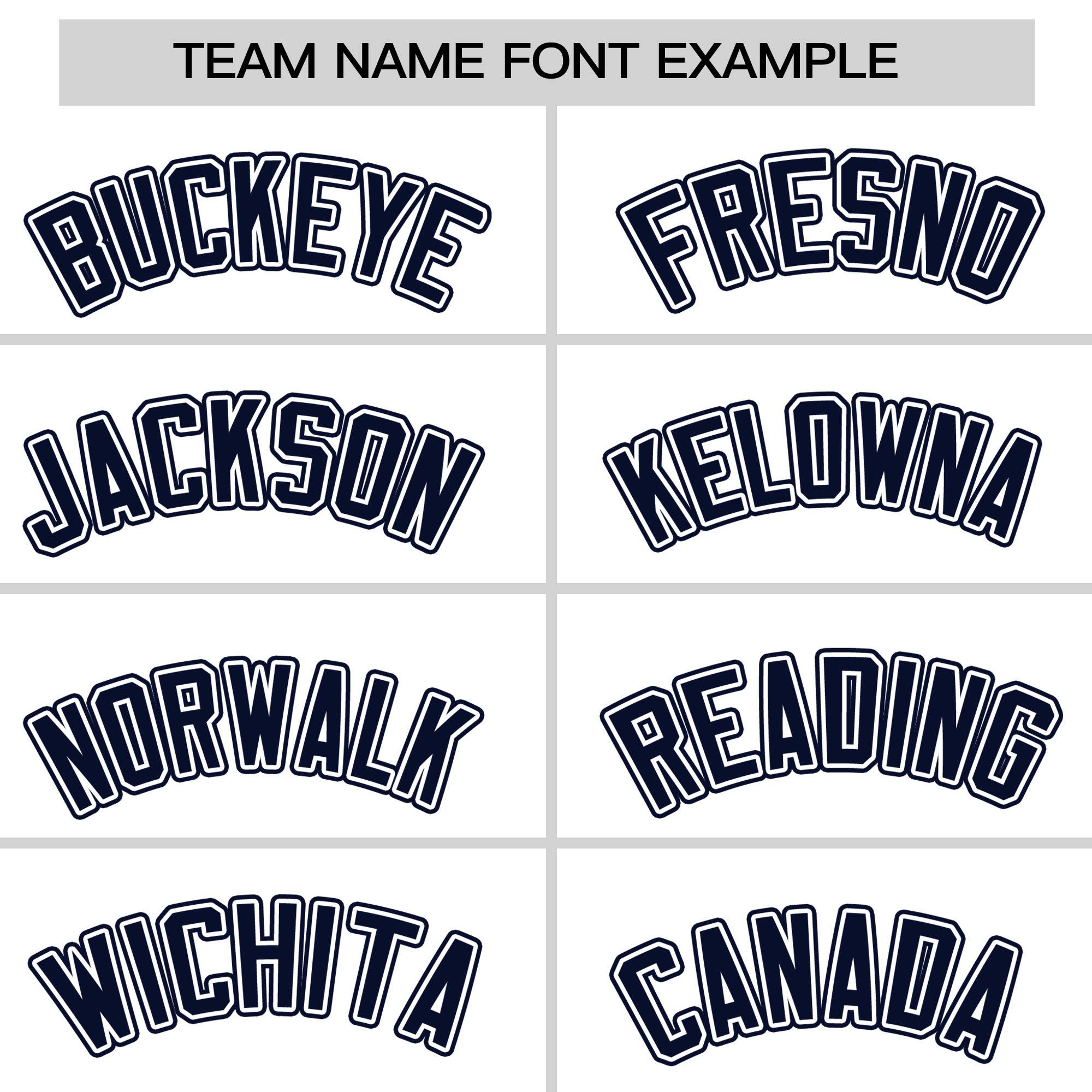 Custom White Navy Pinstripe Personalized Raglan Sleeves Authentic Baseball Jersey