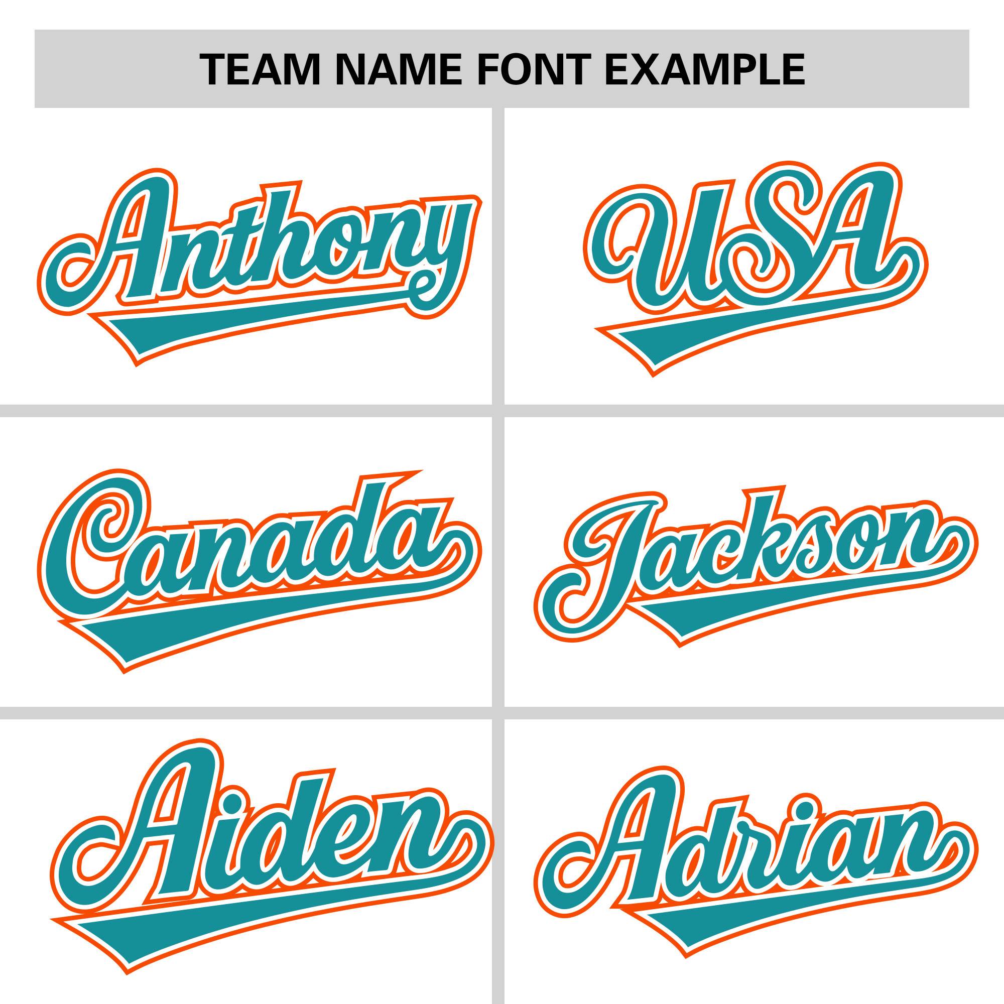 Custom White Aqua Pinstripe Personalized Raglan Sleeves Authentic Baseball Jersey