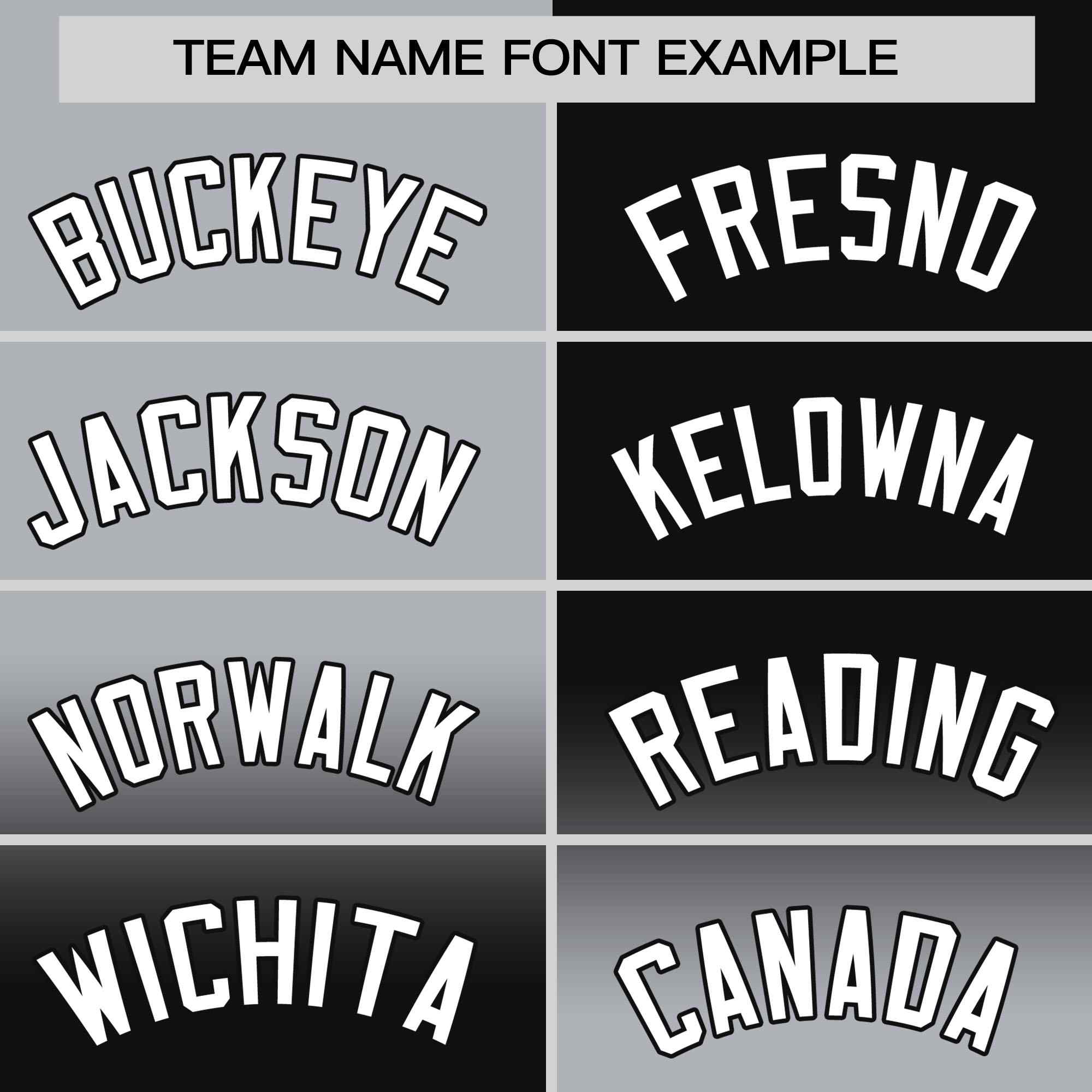 Custom Black Gray Personalized Symmetrical Gradient Design Authentic Baseball Jersey