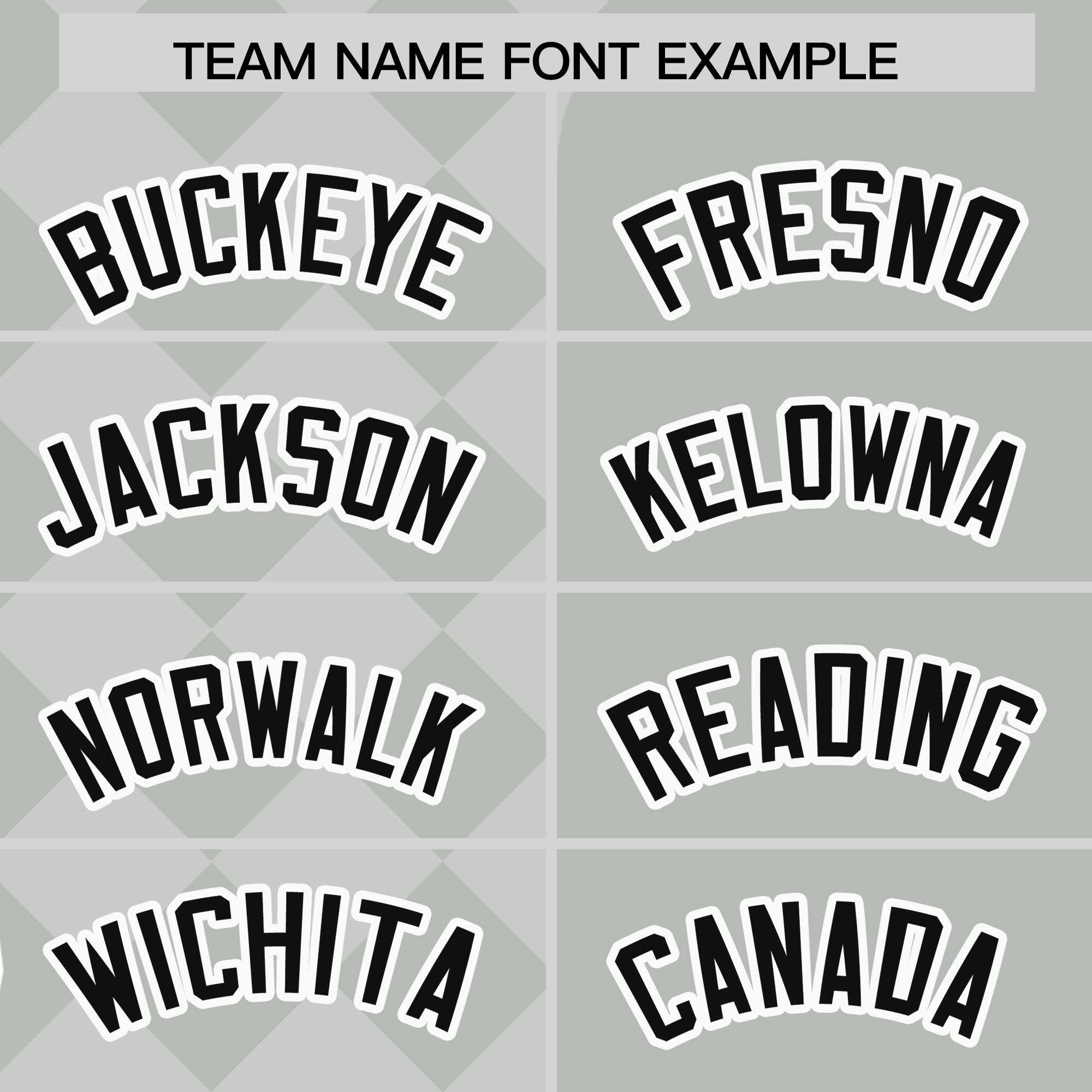 Custom Gray Rhombus Design Authentic Baseball Jersey