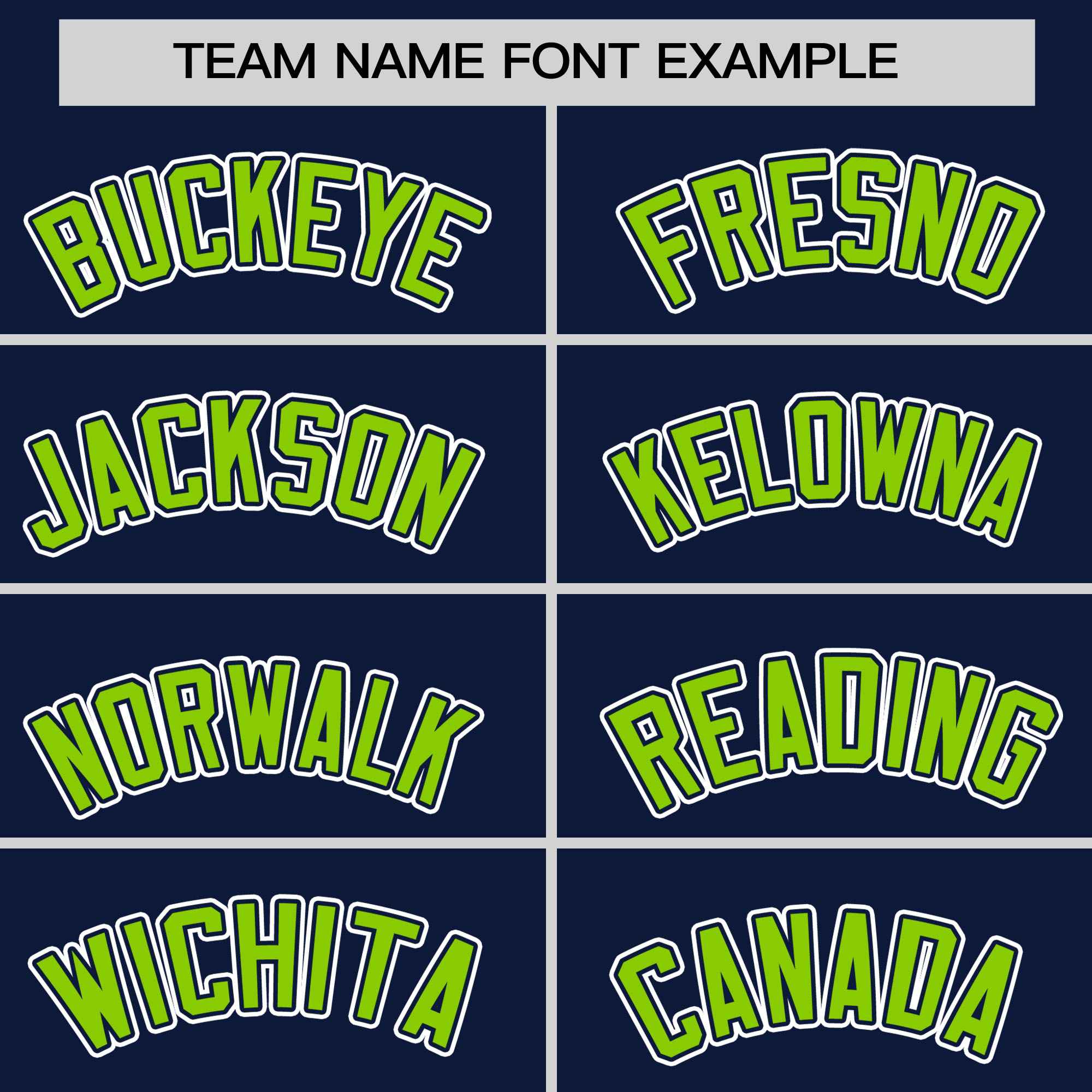 Custom Navy Neon Green Personalized Half Stripe Design Authentic Baseball Jersey